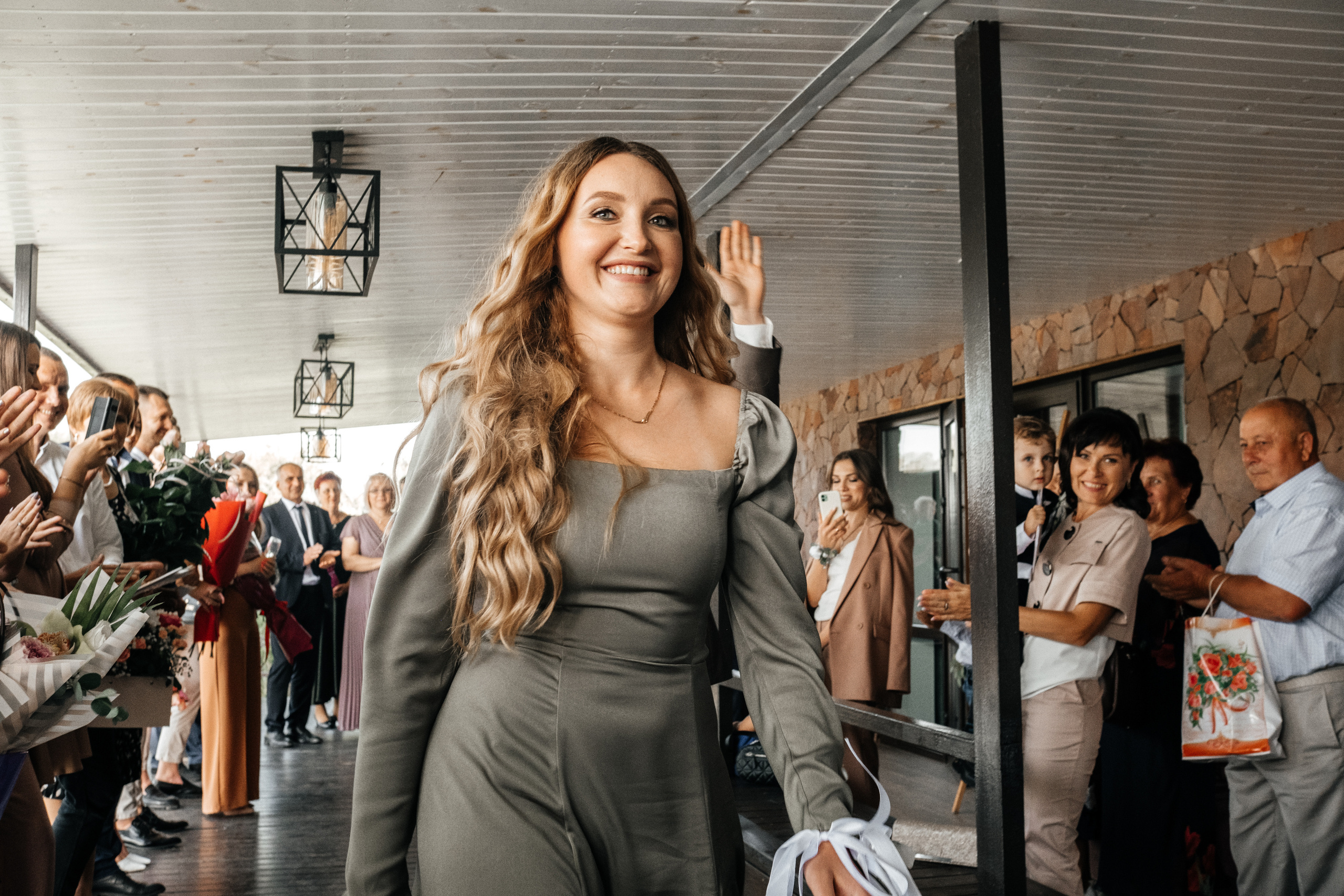 Іра & Коля. Плотиця Олександр. Весільний та сімейний фотограф