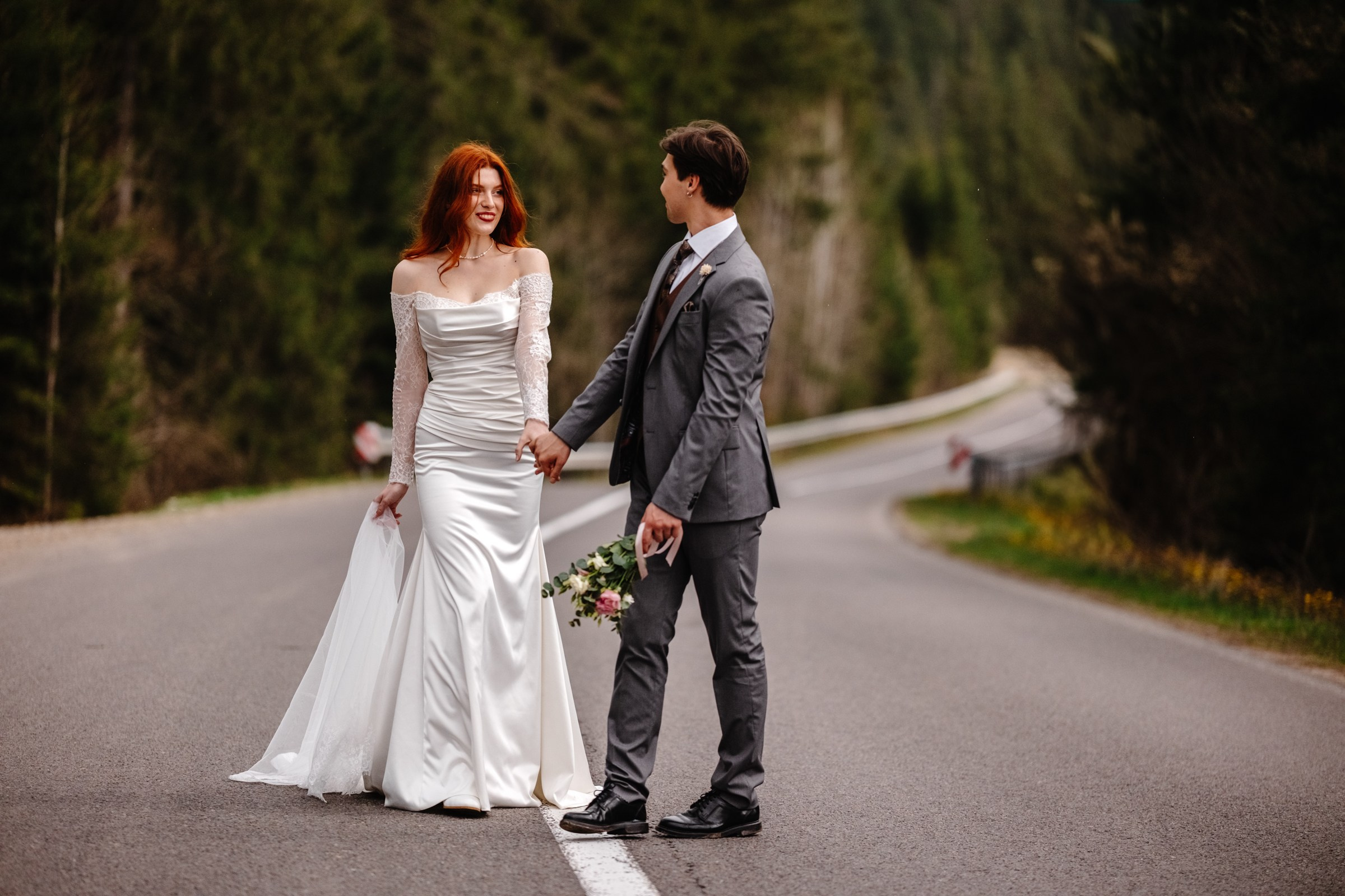 Плотиця Олександр. Весільний та сімейний фотограф