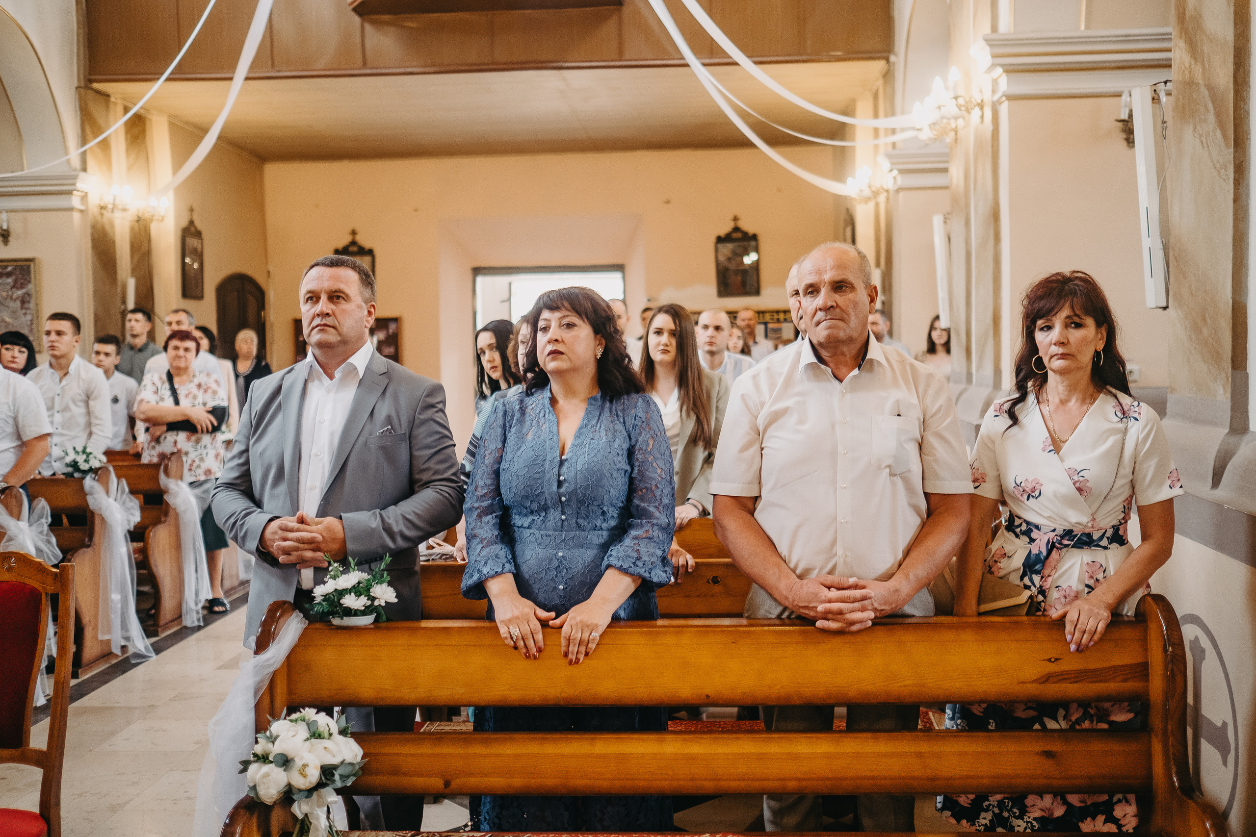 Олександр & Яна. Плотиця Олександр. Весільний та сімейний фотограф