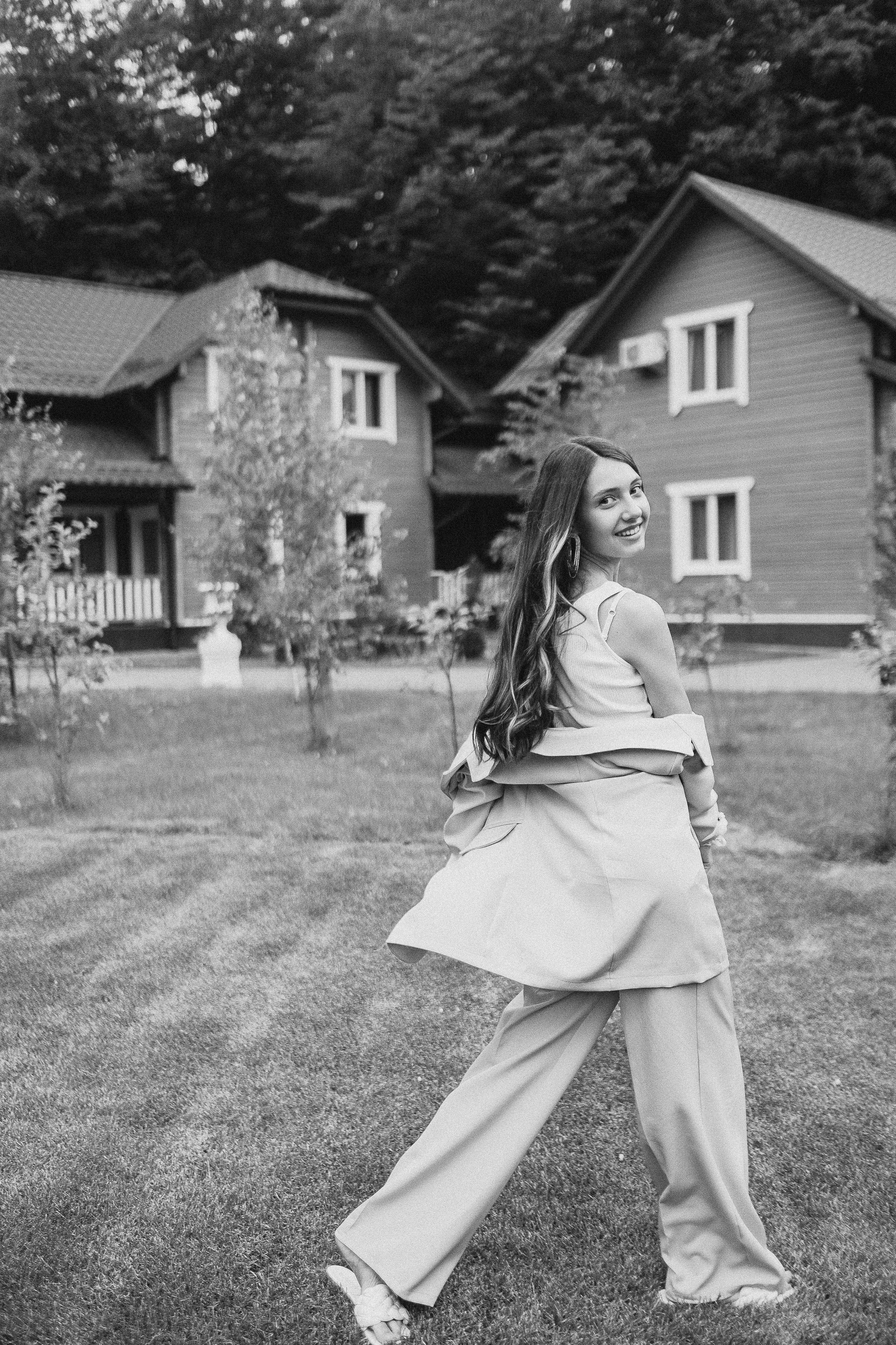 Олександр & Яна. Плотиця Олександр. Весільний та сімейний фотограф