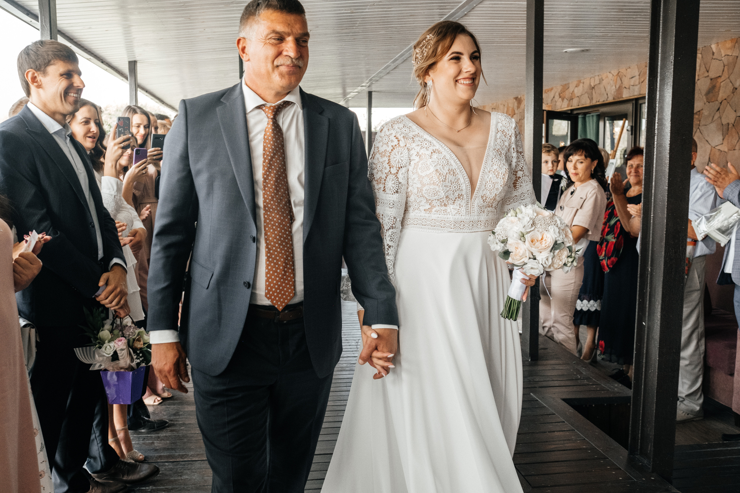 Іра & Коля. Плотиця Олександр. Весільний та сімейний фотограф