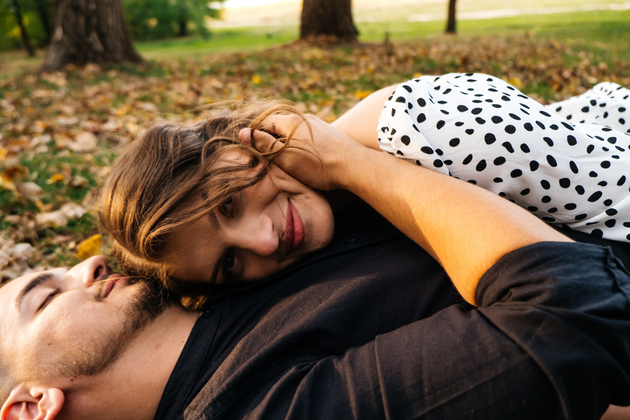 Влад та Юля. Плотиця Олександр. Весільний та сімейний фотограф