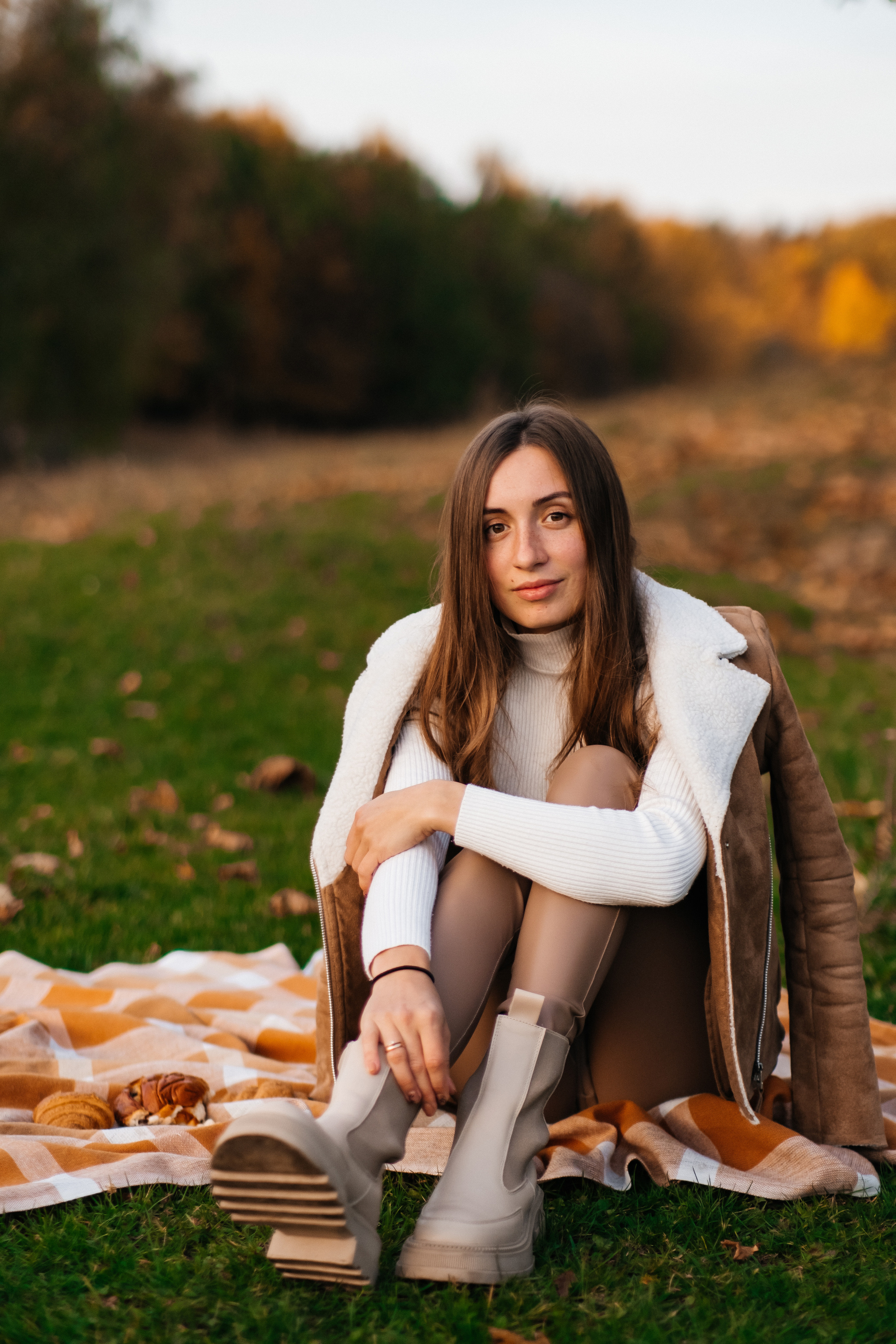Анжела і Соня. Плотиця Олександр. Весільний та сімейний фотограф
