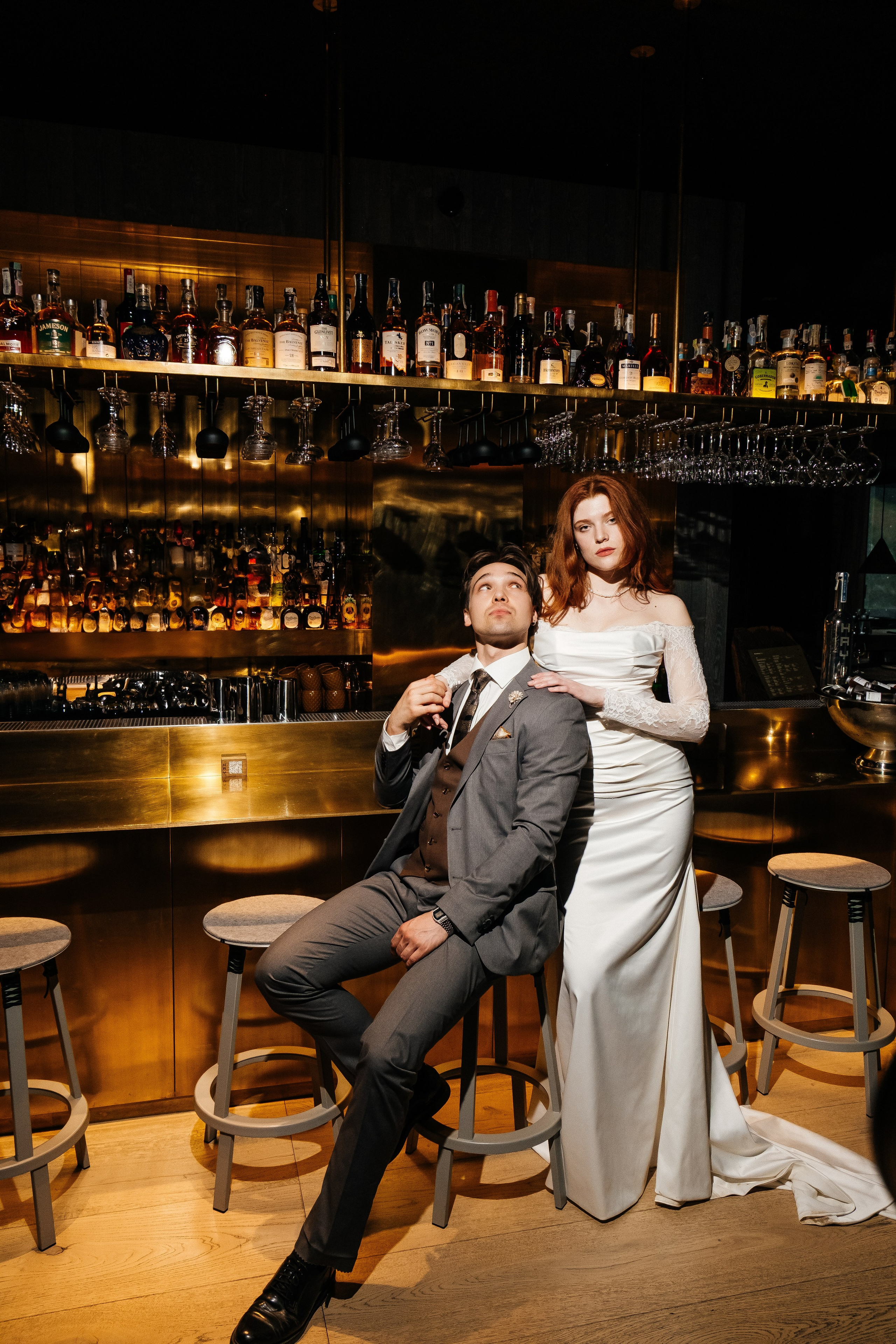 Марта та Артур. Плотиця Олександр. Весільний та сімейний фотограф