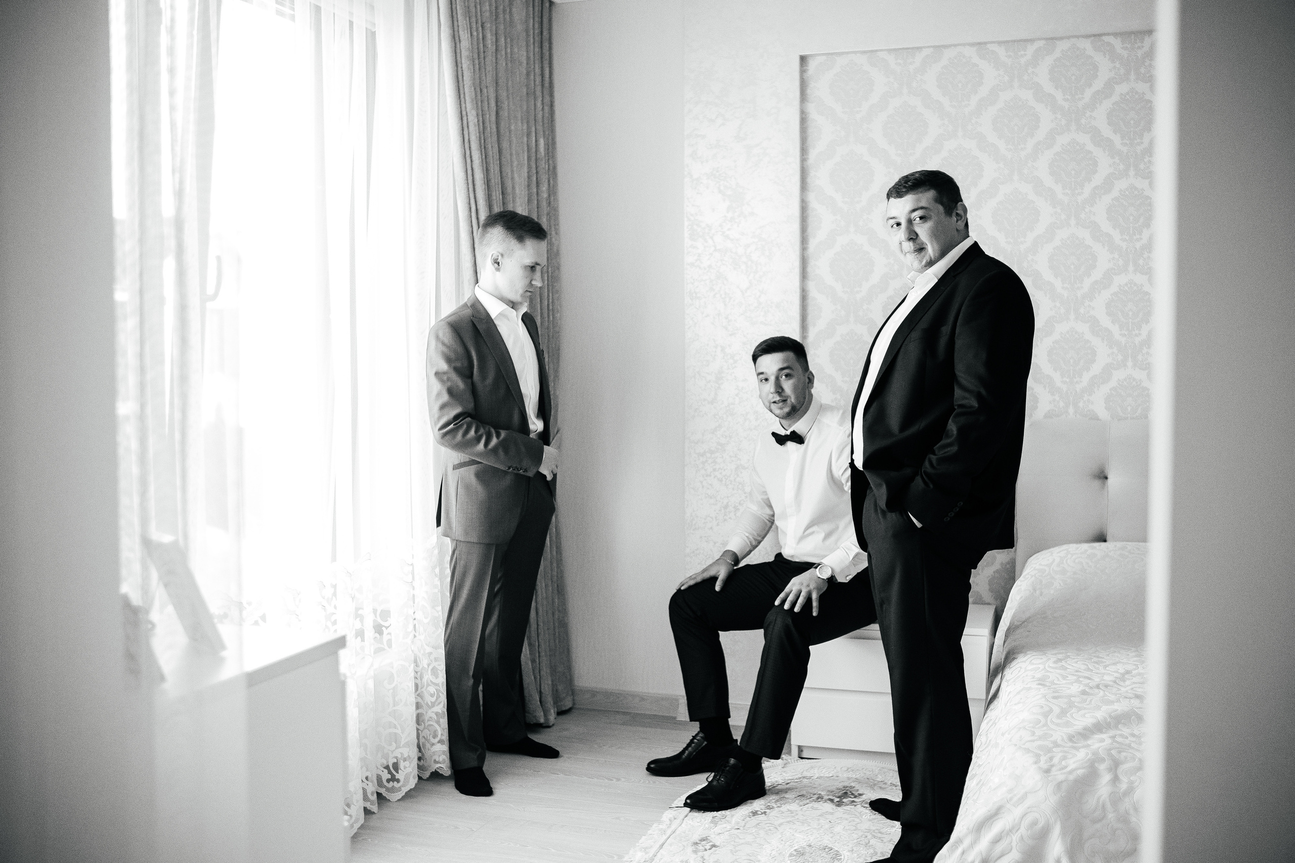 Іра & Коля. Плотиця Олександр. Весільний та сімейний фотограф