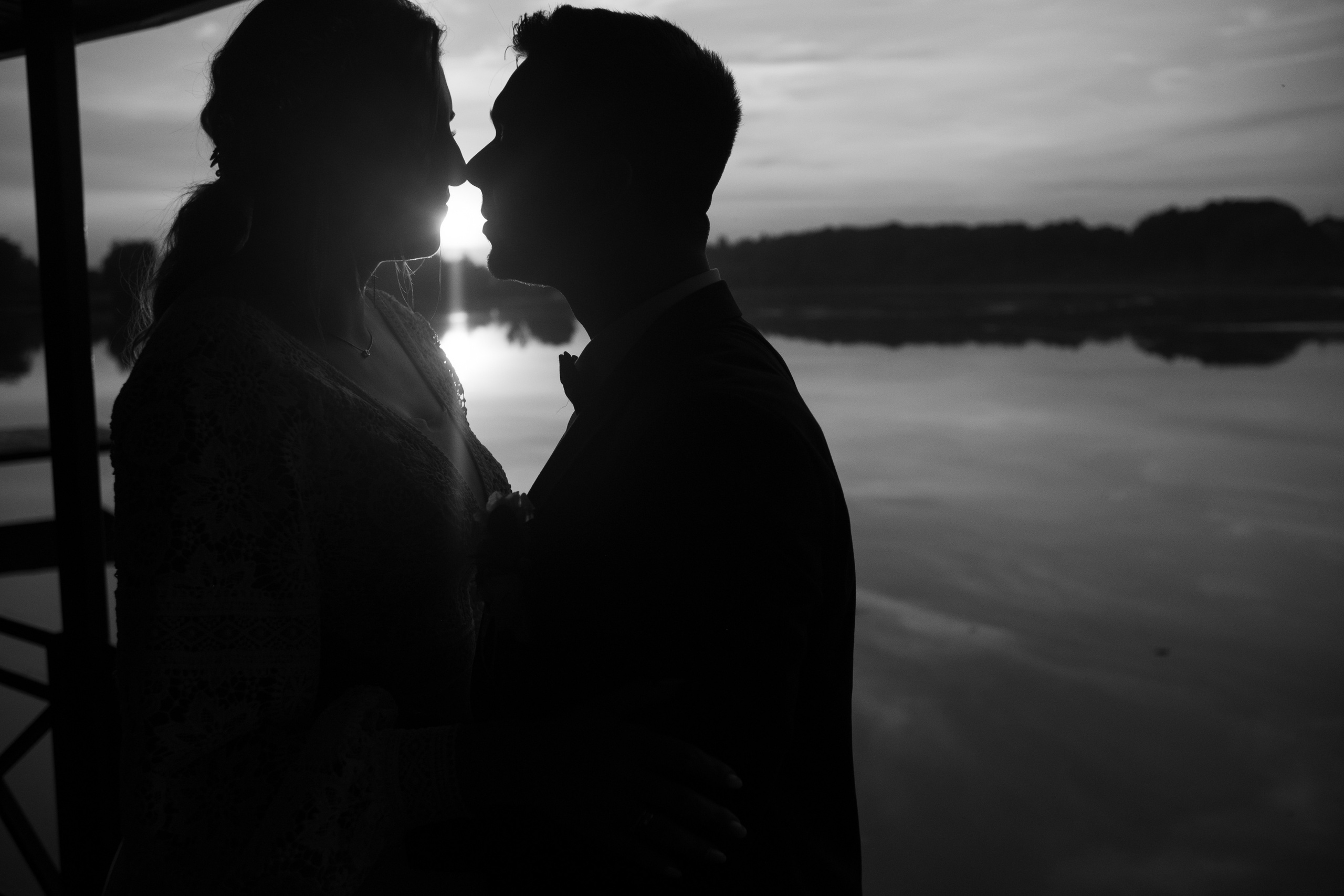 Іра & Коля. Плотиця Олександр. Весільний та сімейний фотограф