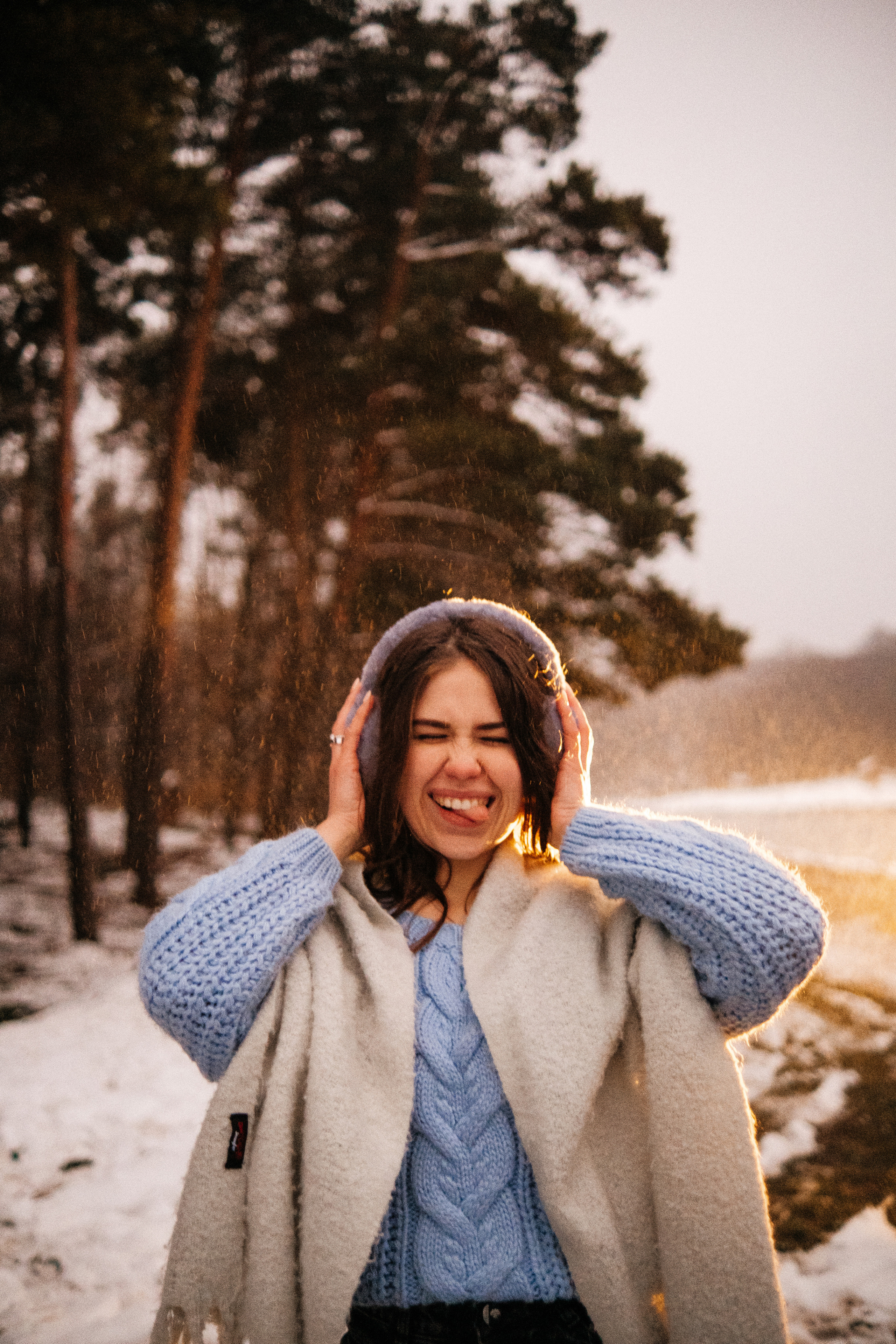 Таня і Вася. Плотиця Олександр. Весільний та сімейний фотограф