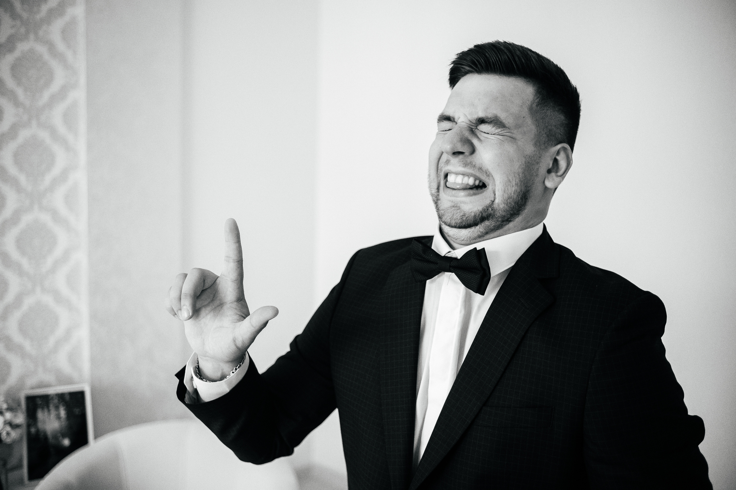 Іра & Коля. Плотиця Олександр. Весільний та сімейний фотограф