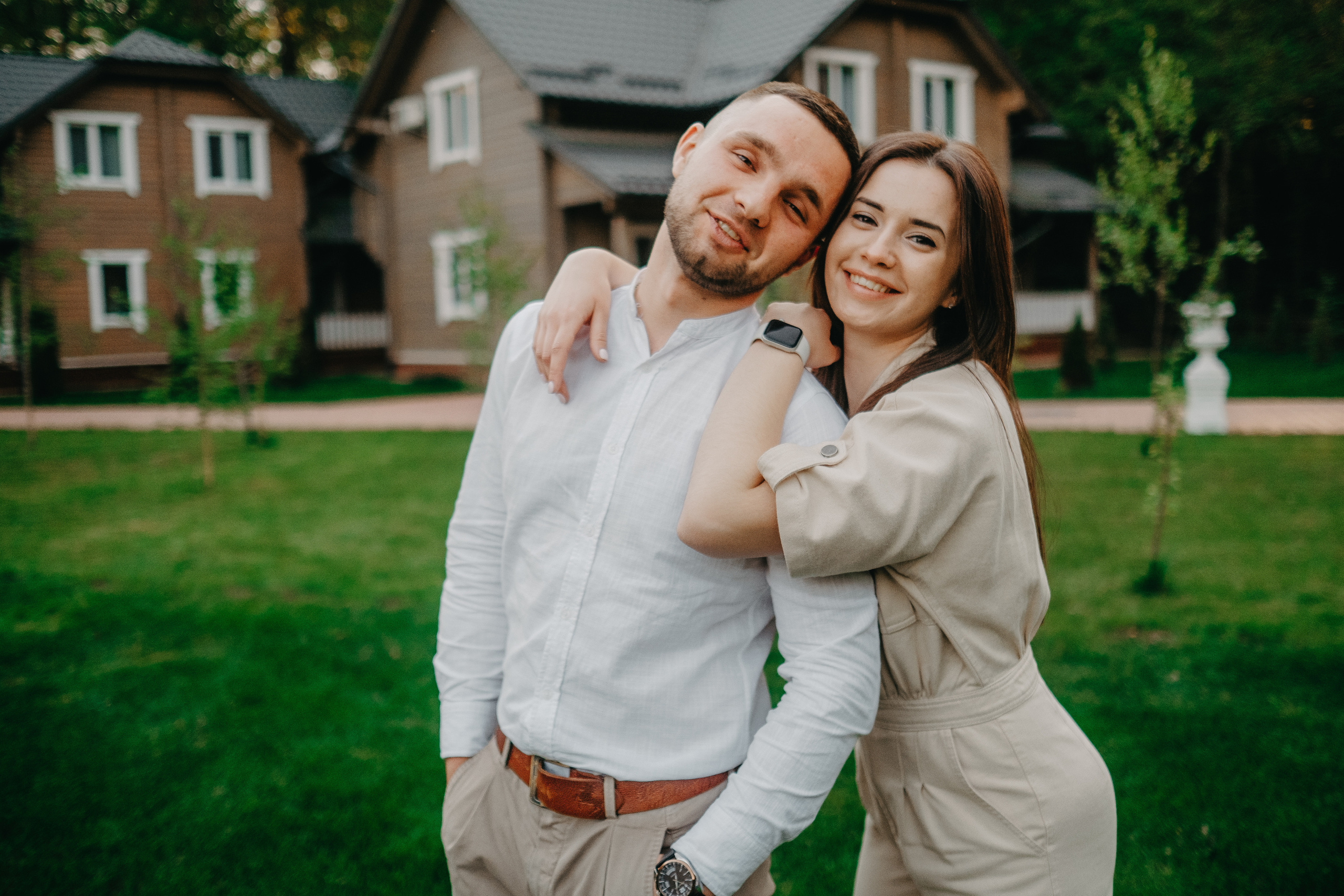 Колі 25. Плотиця Олександр. Весільний та сімейний фотограф