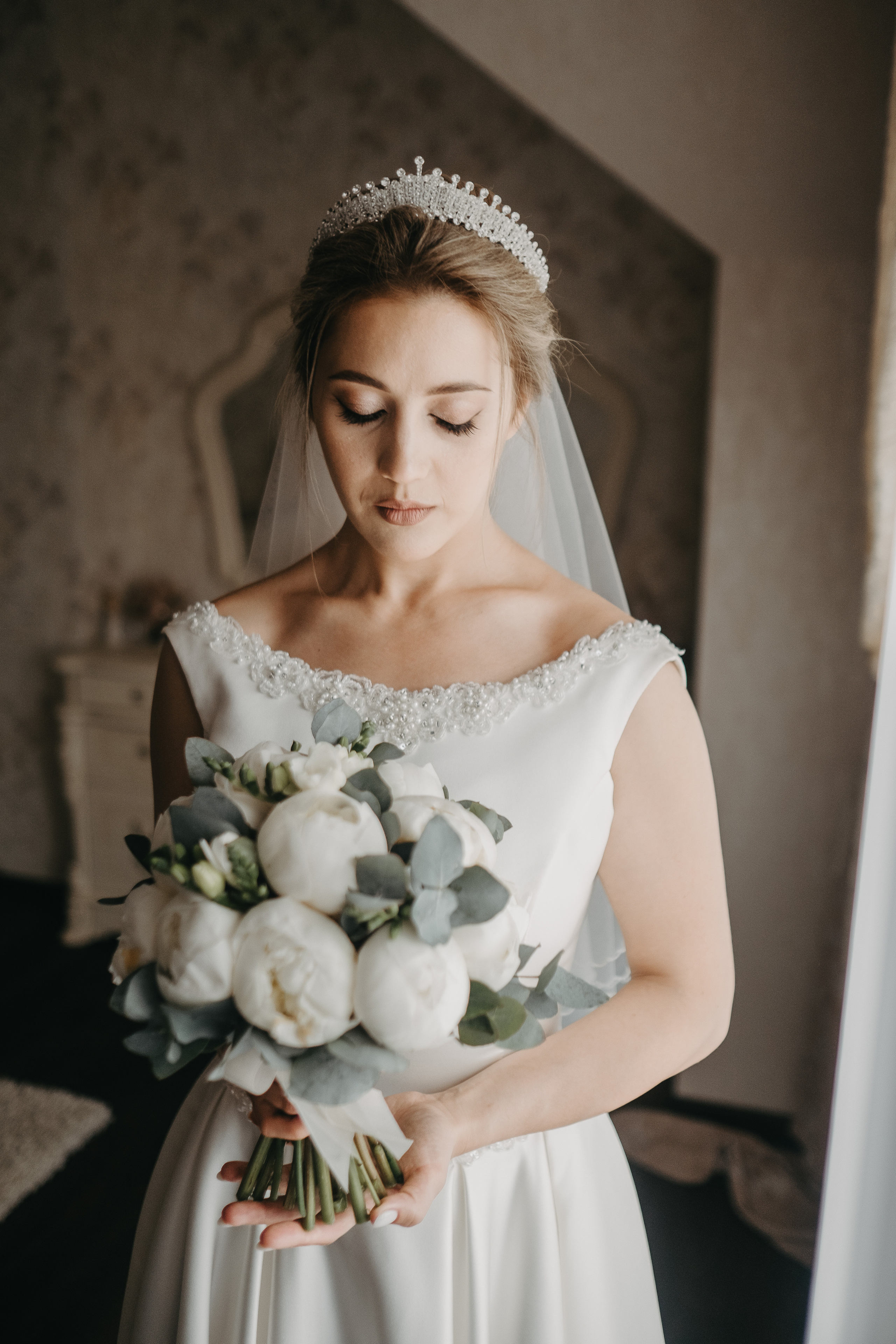 Олександр & Яна. Плотиця Олександр. Весільний та сімейний фотограф