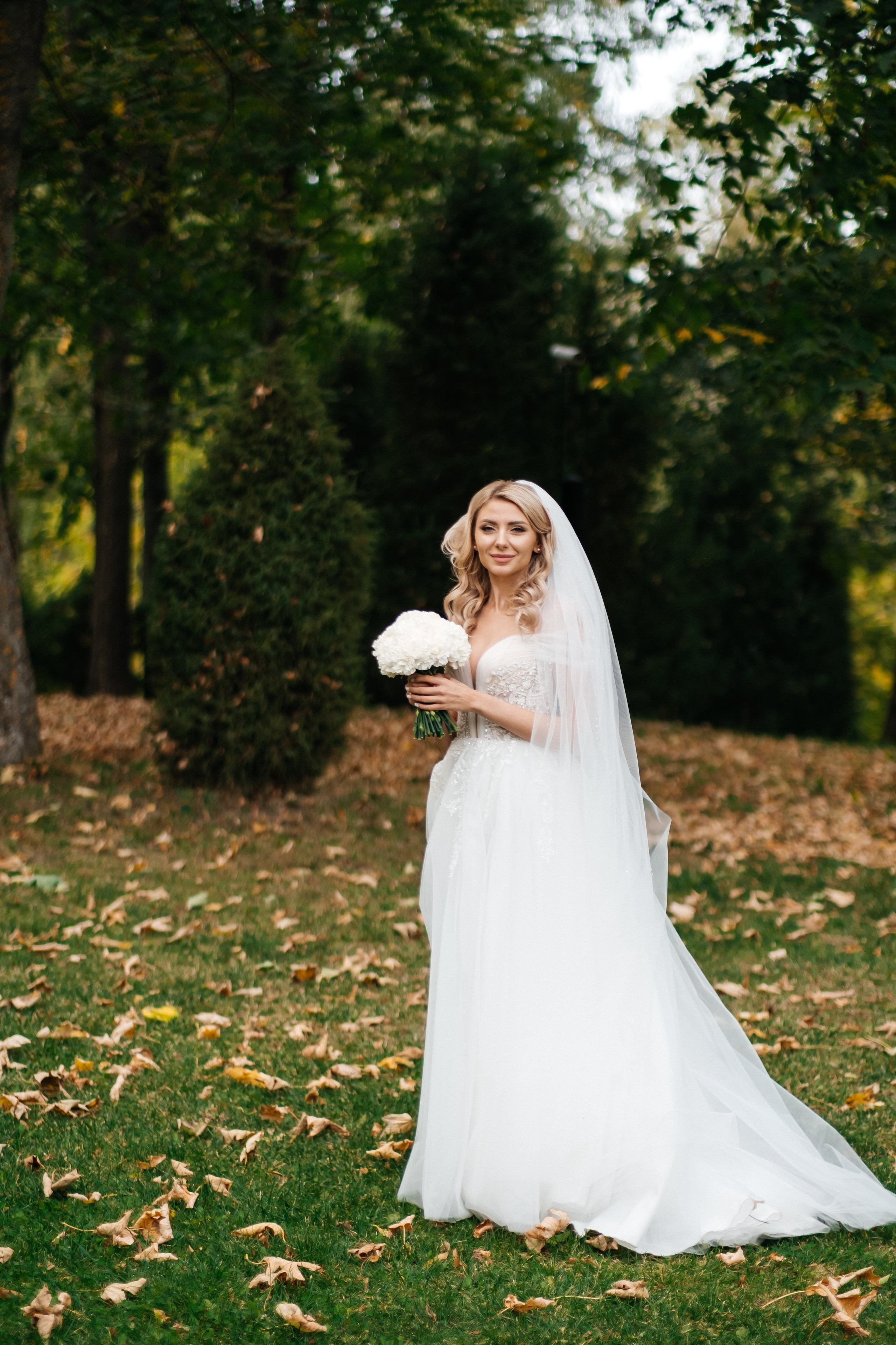 Наталія і Дмитро. Плотиця Олександр. Весільний та сімейний фотограф