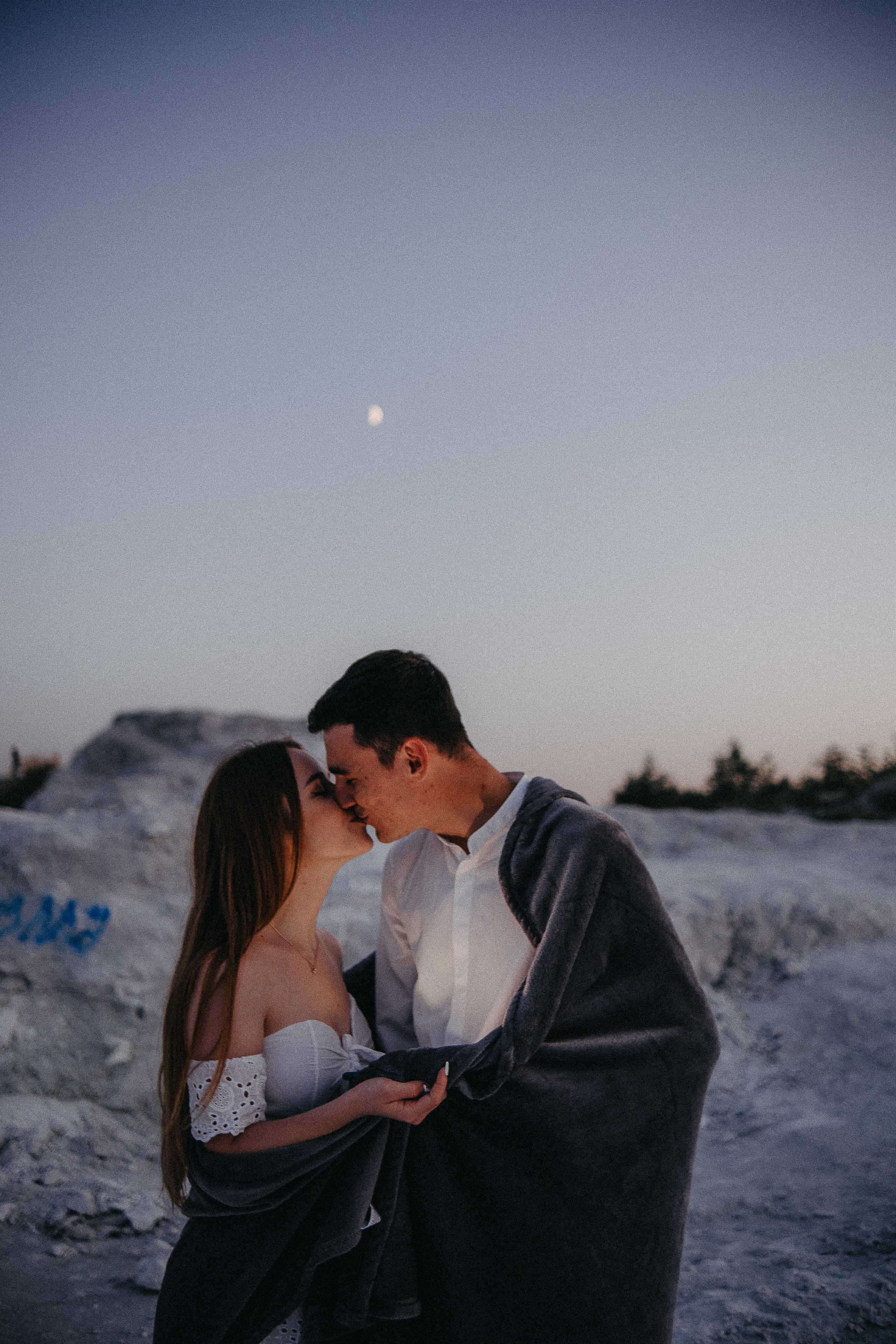 V&V story…. Плотиця Олександр. Весільний та сімейний фотограф