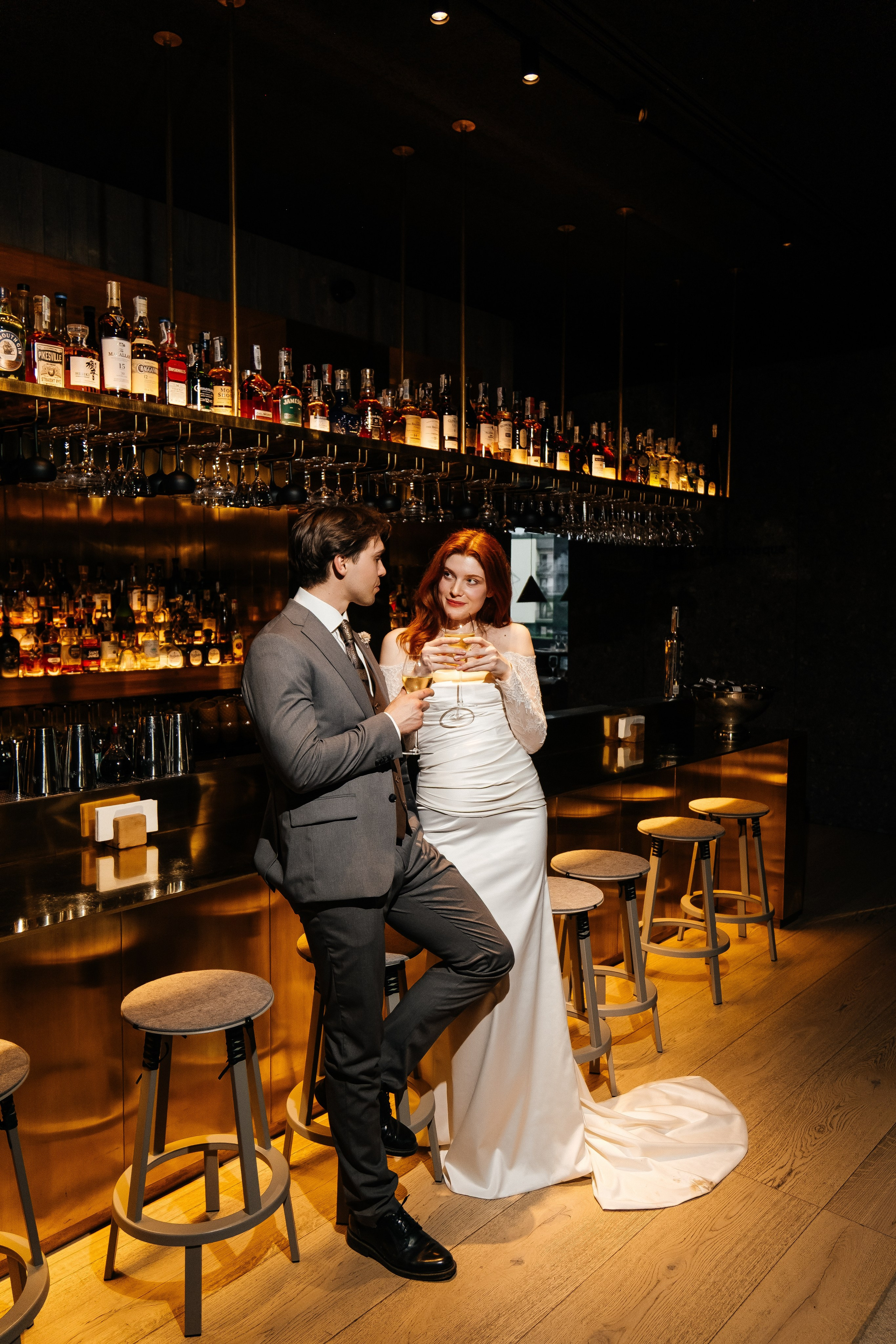 Марта та Артур. Плотиця Олександр. Весільний та сімейний фотограф