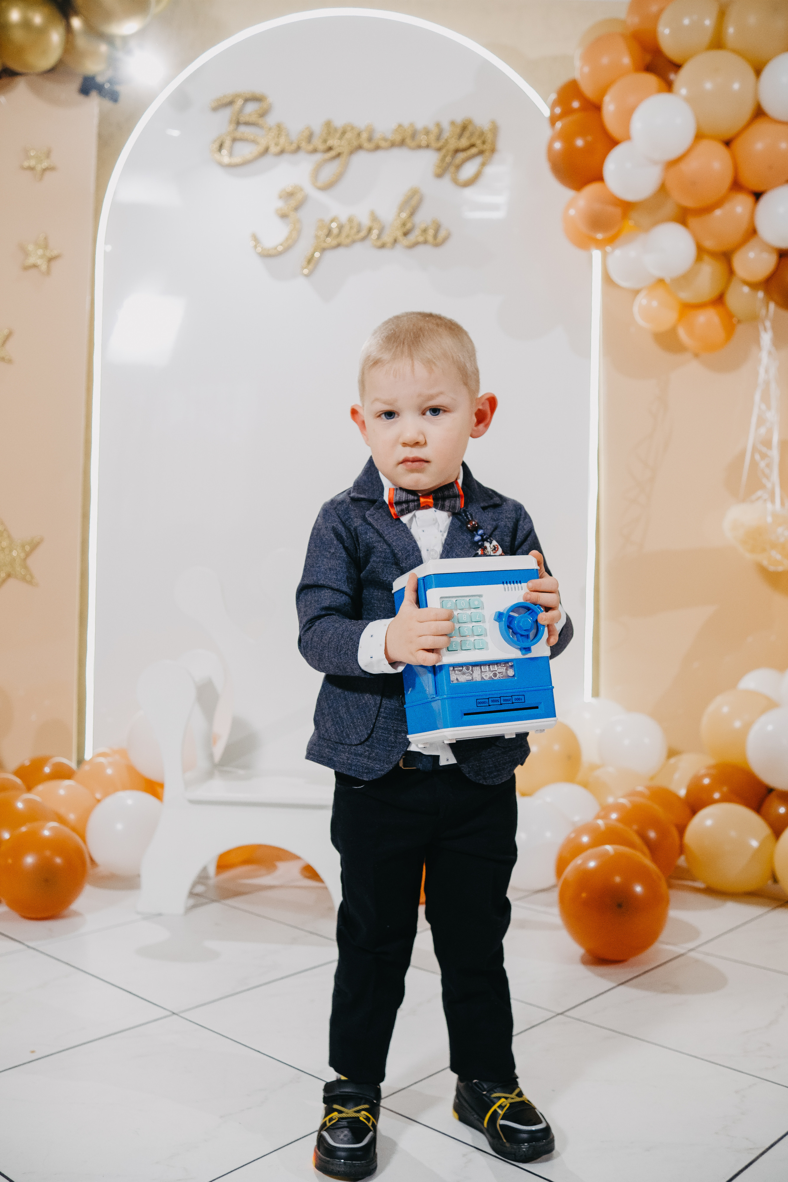 Володимиру 3. Плотиця Олександр. Весільний та сімейний фотограф