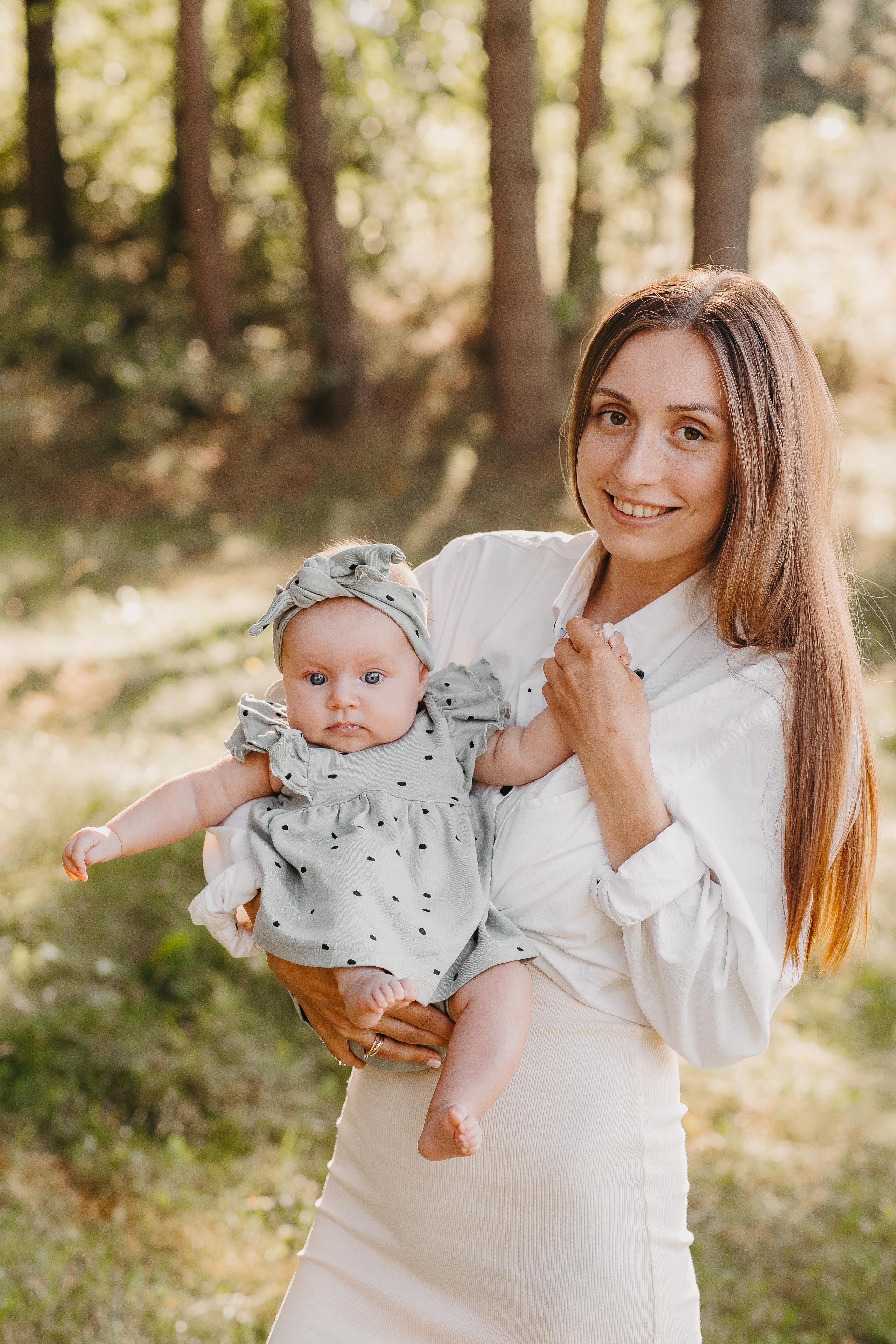 Humeniuk_family. Плотиця Олександр. Весільний та сімейний фотограф