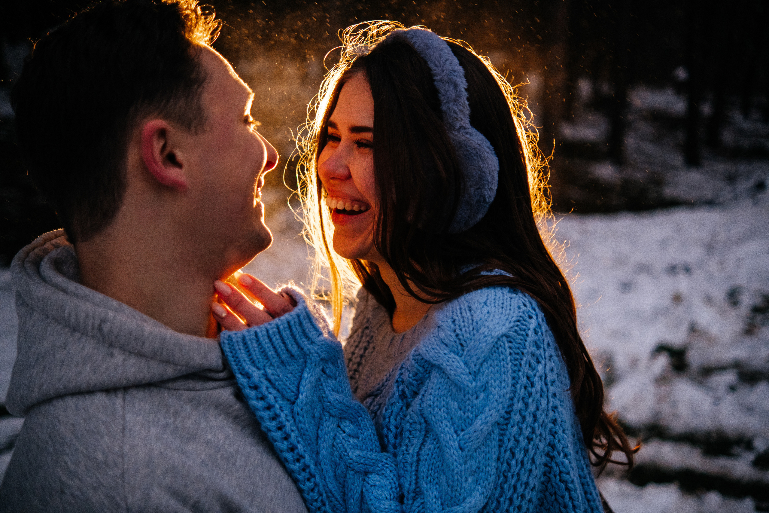 Таня і Вася. Плотиця Олександр. Весільний та сімейний фотограф