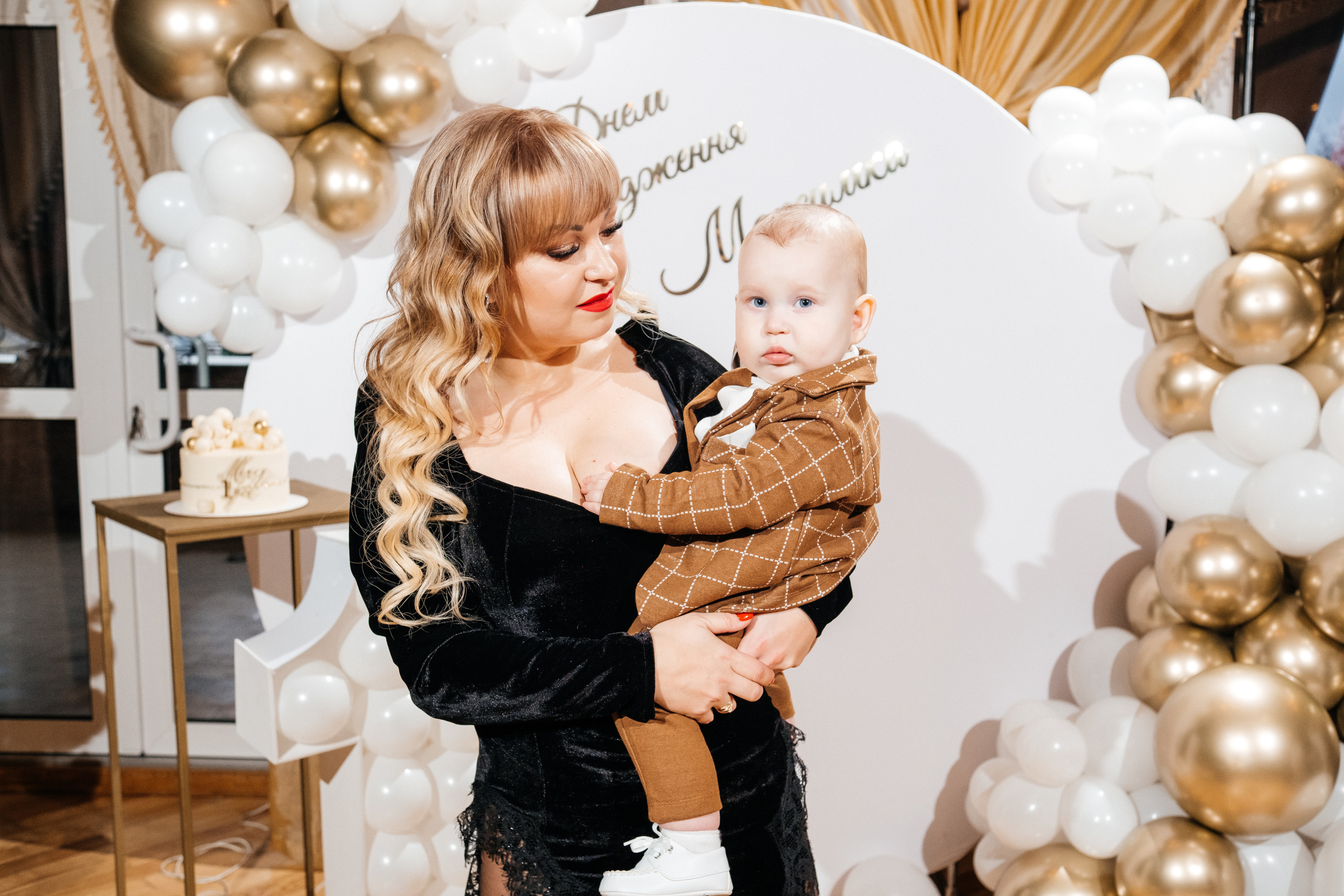 Максу 1. Плотиця Олександр. Весільний та сімейний фотограф