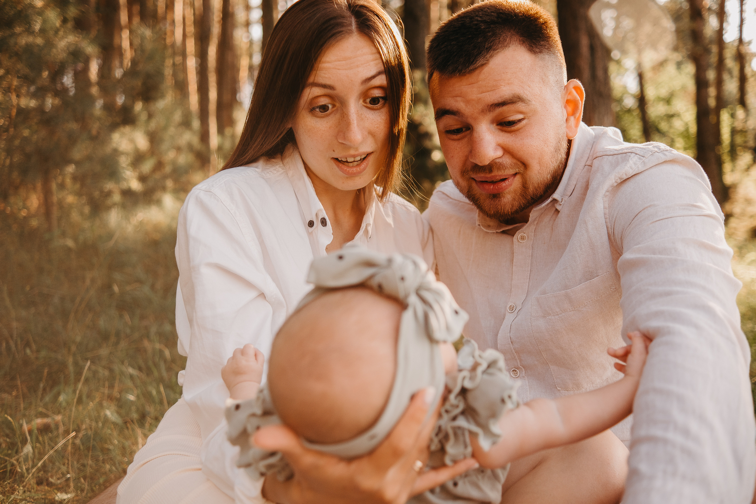 Humeniuk_family. Плотиця Олександр. Весільний та сімейний фотограф