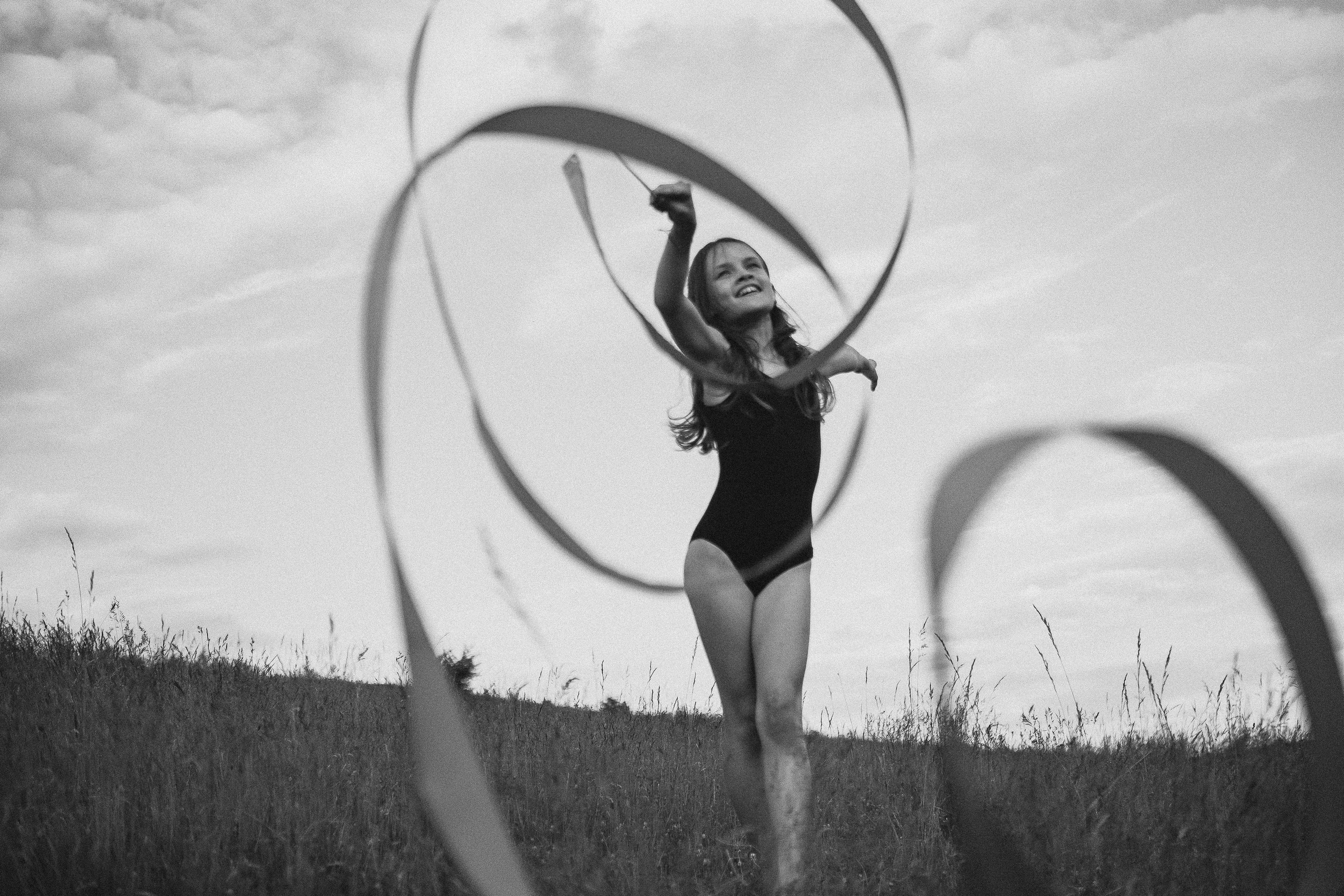 FAMILY_JUN'21. Плотиця Олександр. Весільний та сімейний фотограф