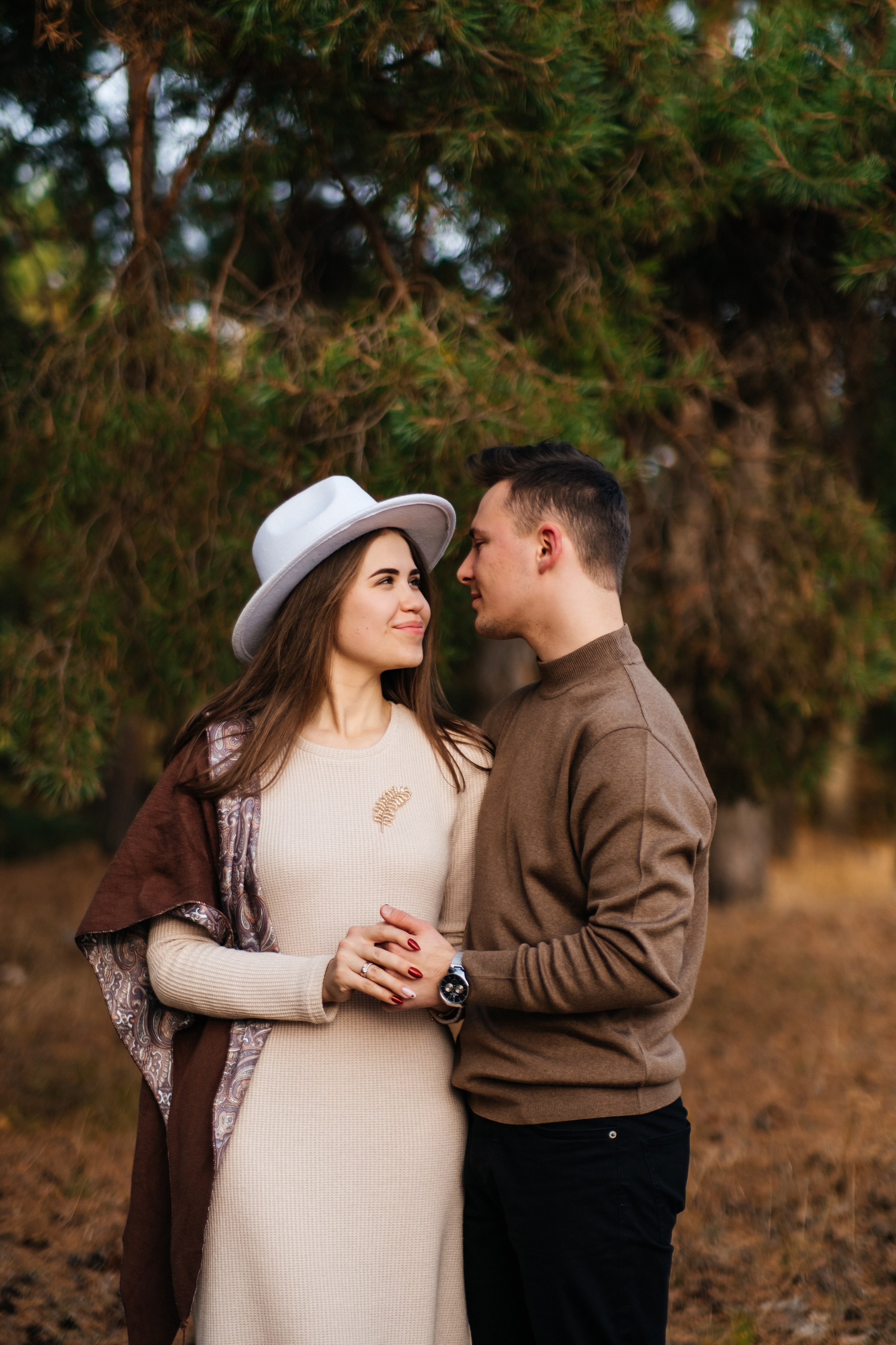 Вася І Таня. Плотиця Олександр. Весільний та сімейний фотограф