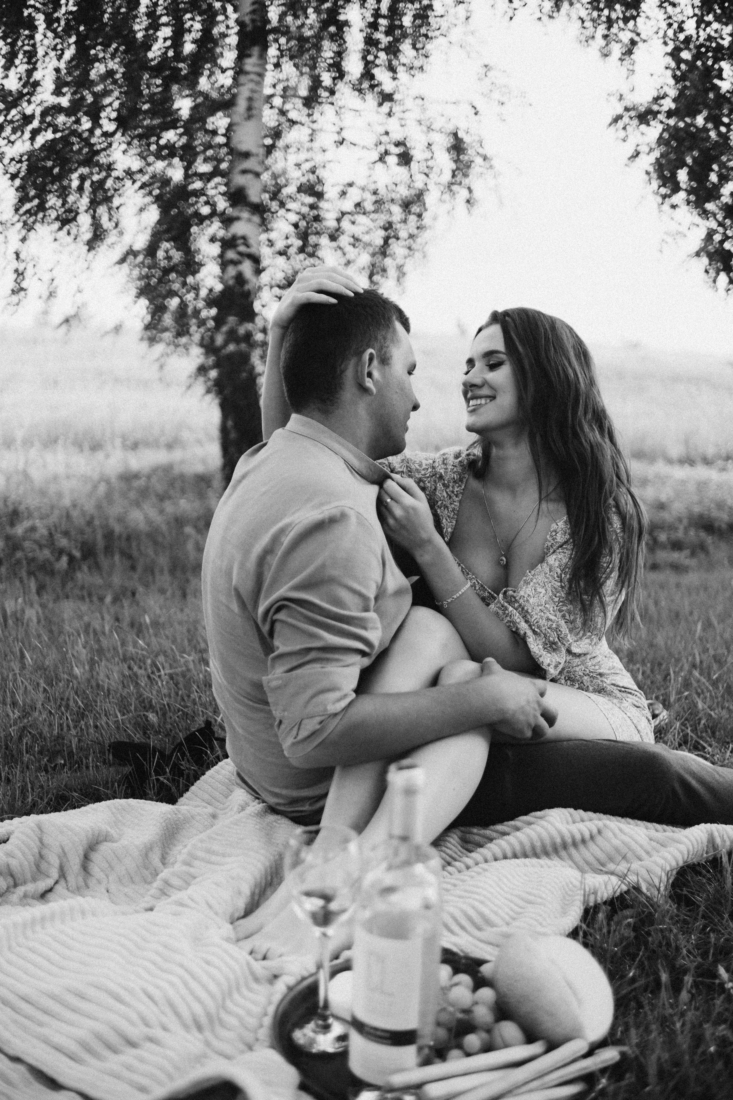 Іванна та Сергій. Плотиця Олександр. Весільний та сімейний фотограф