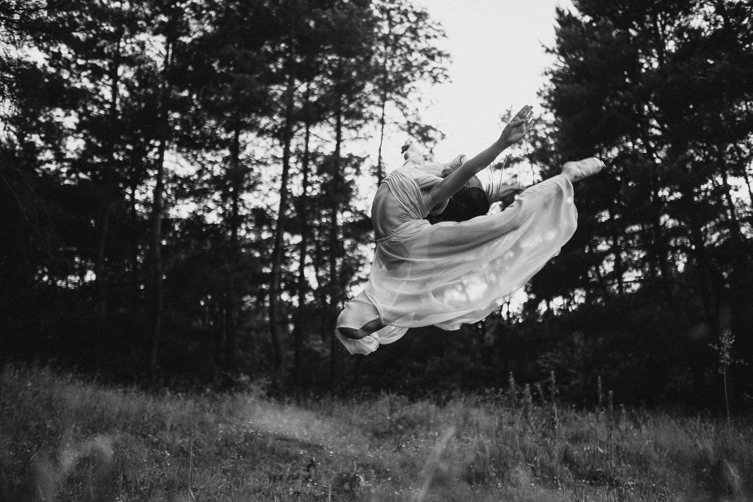 FAMILY_JUN'21. Плотиця Олександр. Весільний та сімейний фотограф