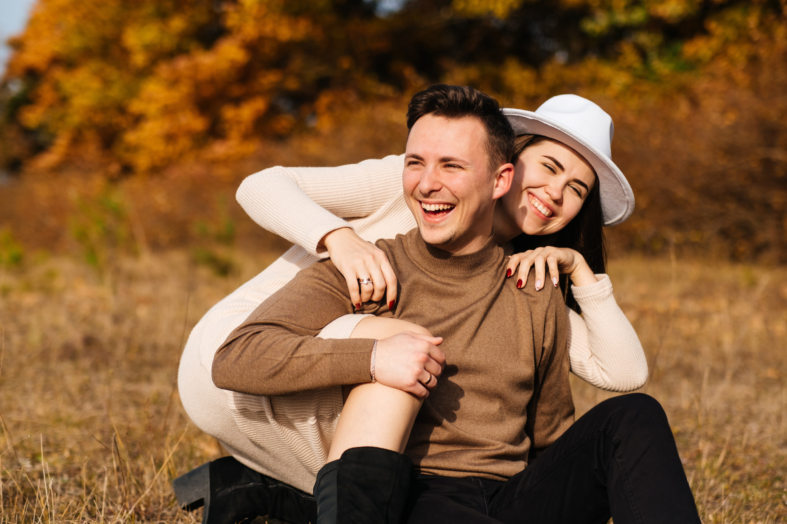 Вася І Таня. Плотиця Олександр. Весільний та сімейний фотограф