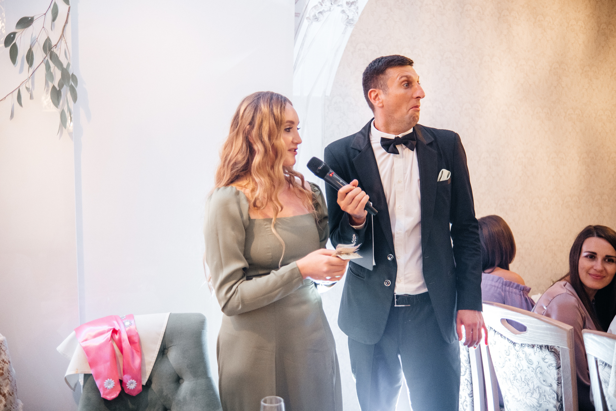 Іра & Коля. Плотиця Олександр. Весільний та сімейний фотограф