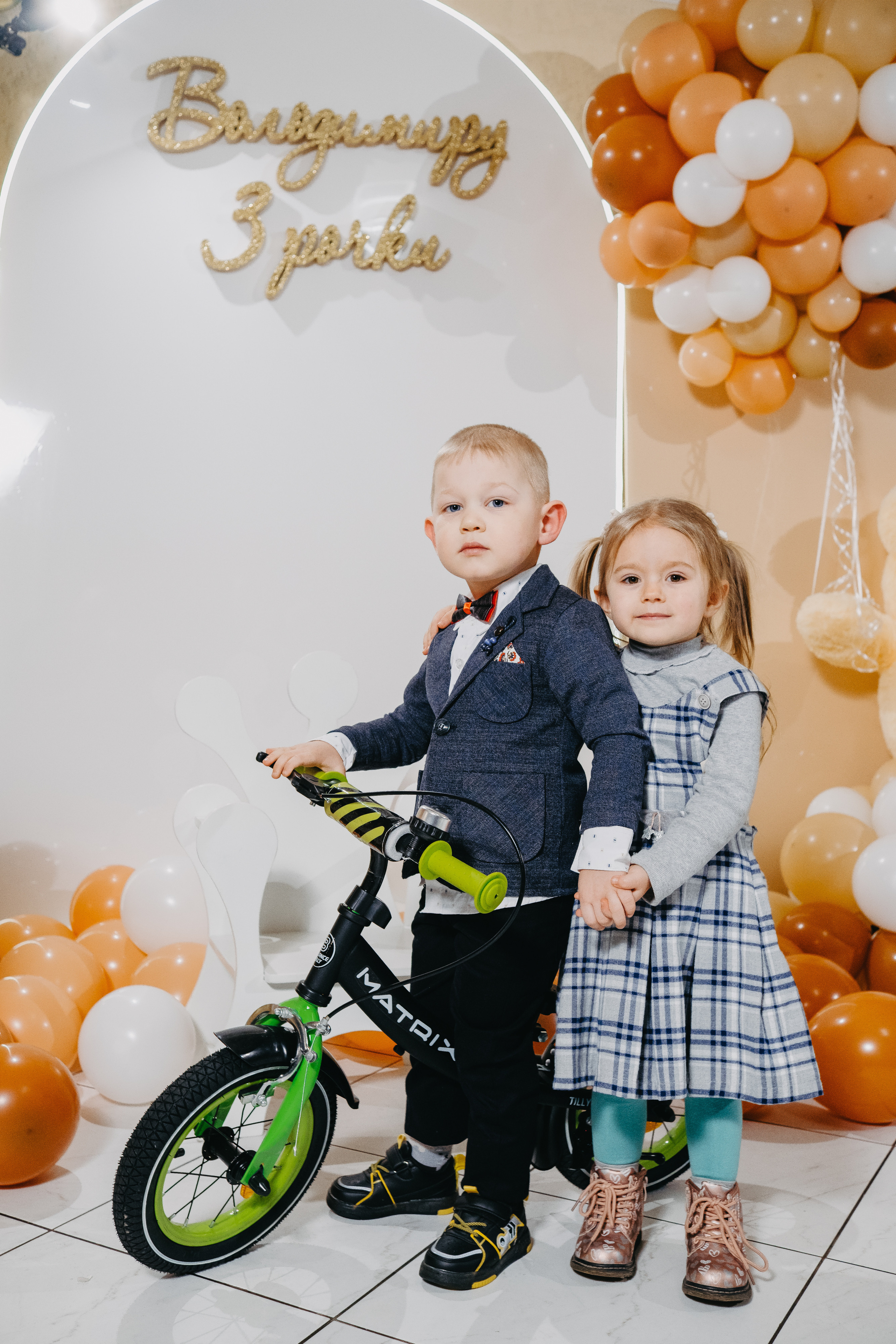 Володимиру 3. Плотиця Олександр. Весільний та сімейний фотограф