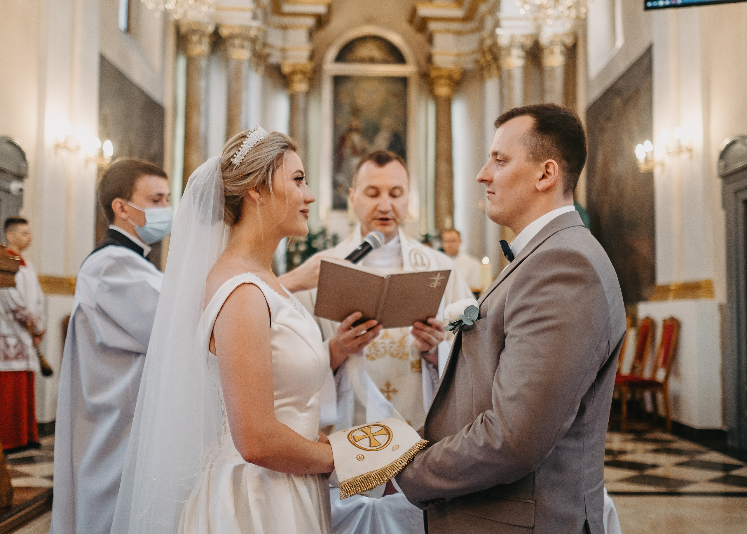 Олександр & Яна. Плотиця Олександр. Весільний та сімейний фотограф
