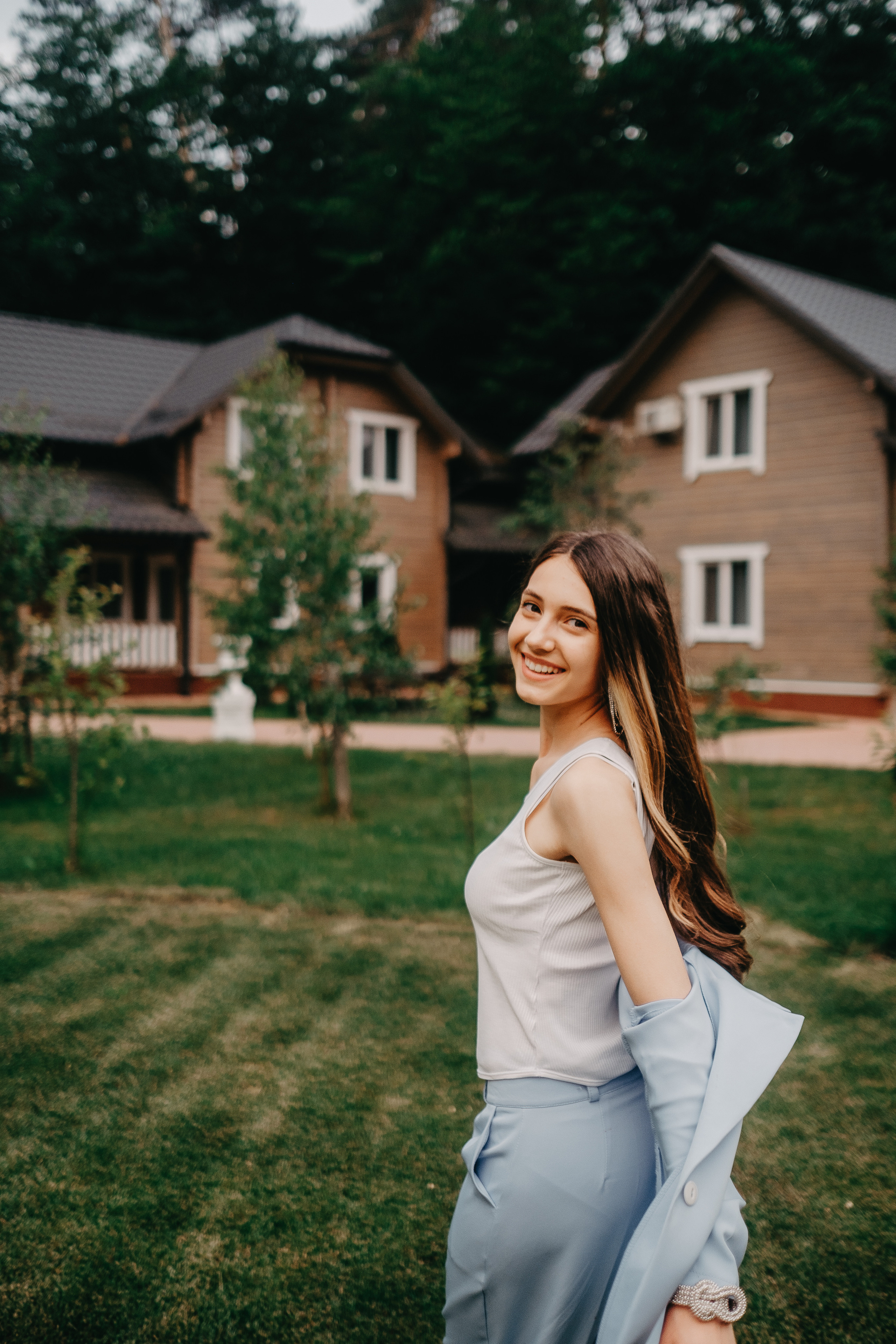 Олександр & Яна. Плотиця Олександр. Весільний та сімейний фотограф
