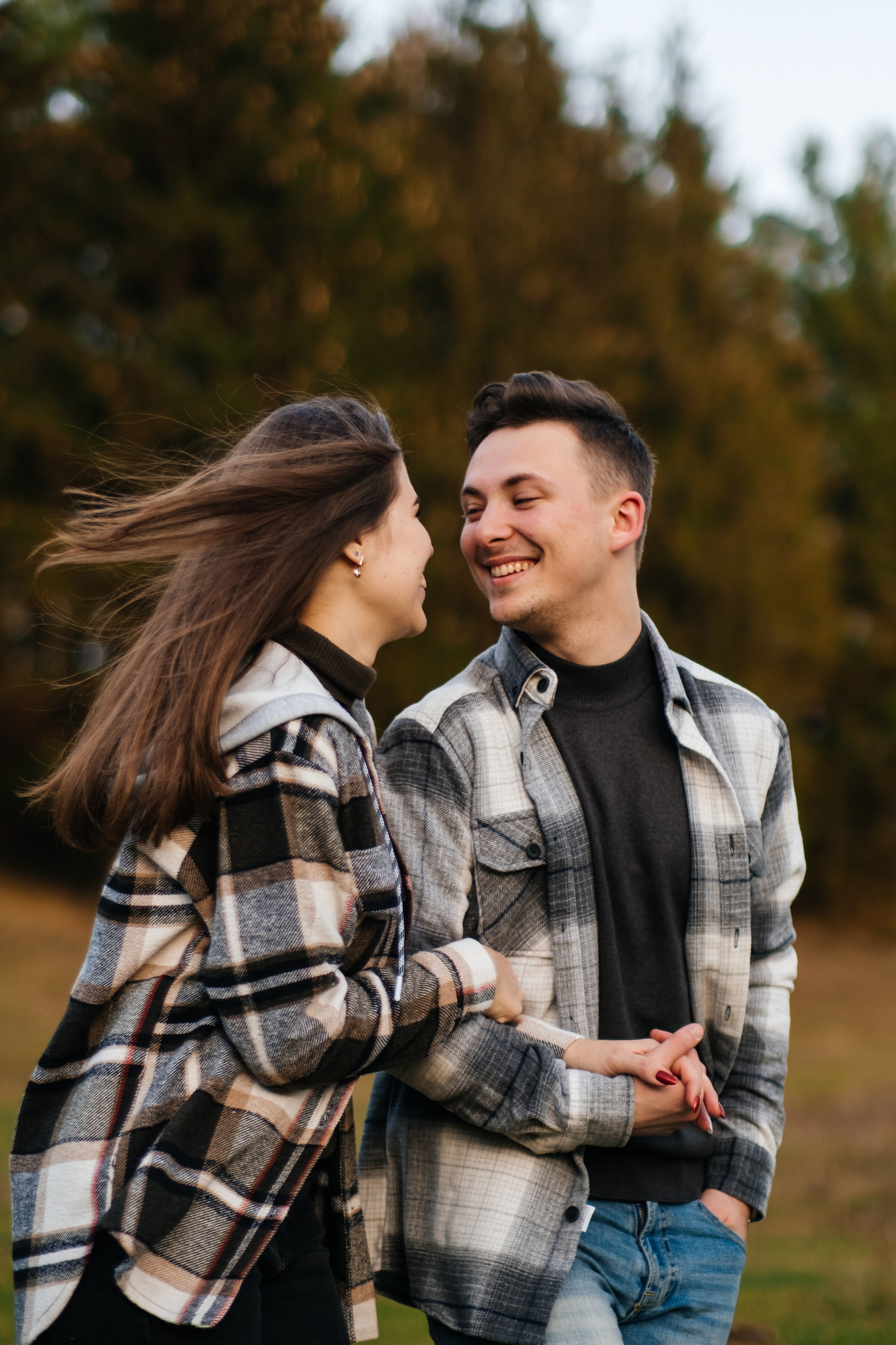 Вася І Таня. Плотиця Олександр. Весільний та сімейний фотограф