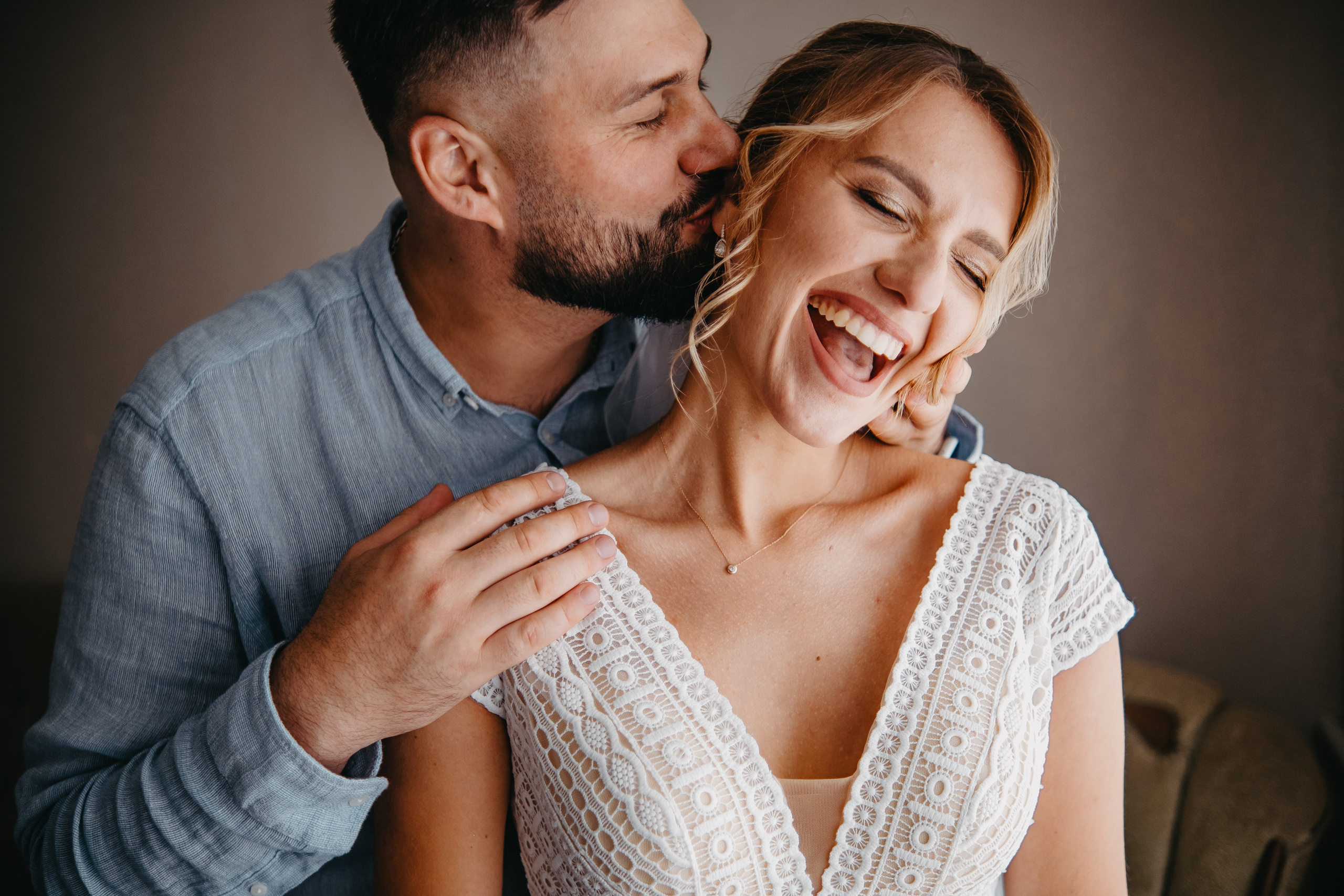 Плотиця Олександр. Весільний та сімейний фотограф