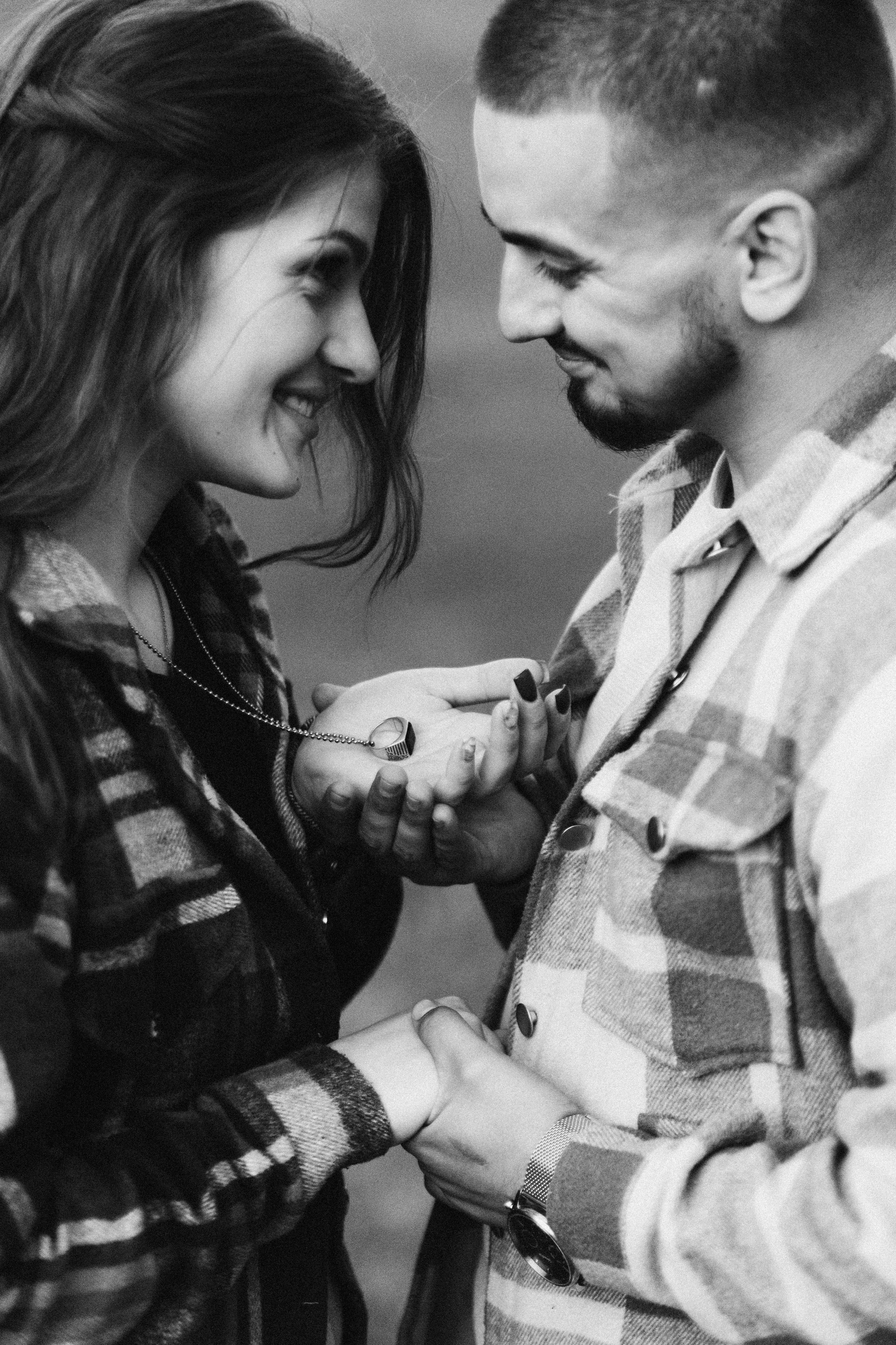 Влад та Юля. Плотиця Олександр. Весільний та сімейний фотограф