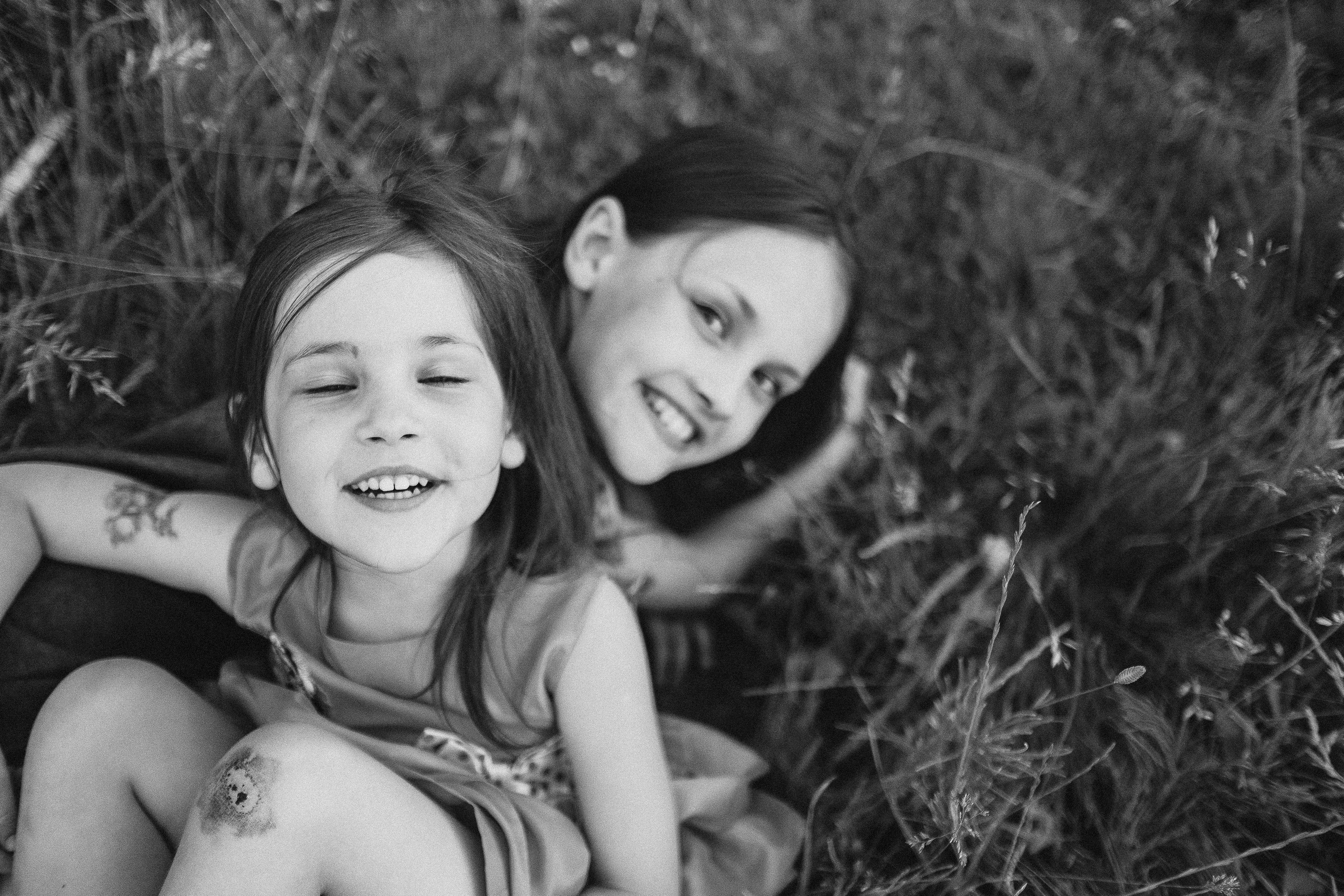 FAMILY_JUN'21. Плотиця Олександр. Весільний та сімейний фотограф