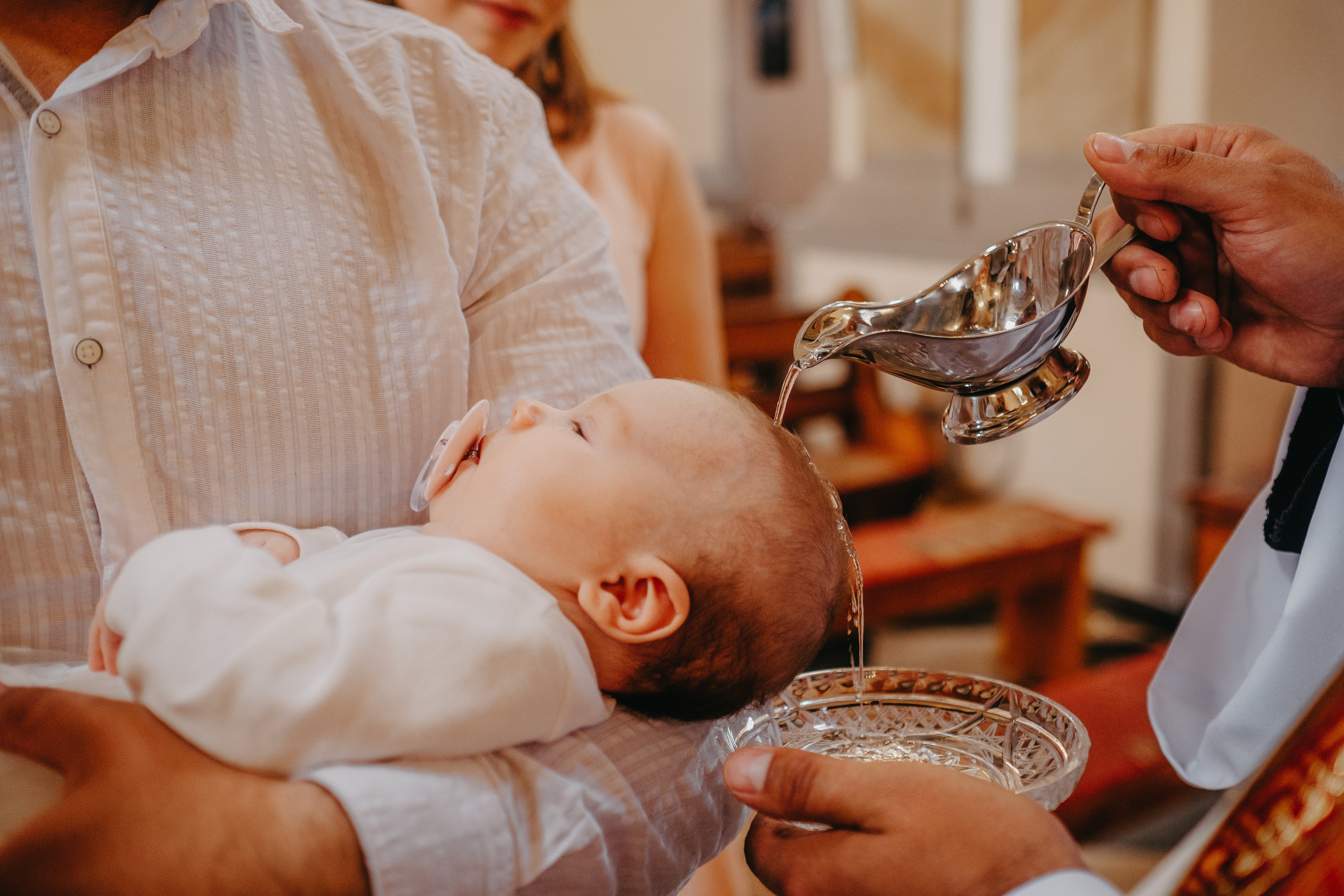 Таїнство хрещення. Плотиця Олександр. Весільний та сімейний фотограф