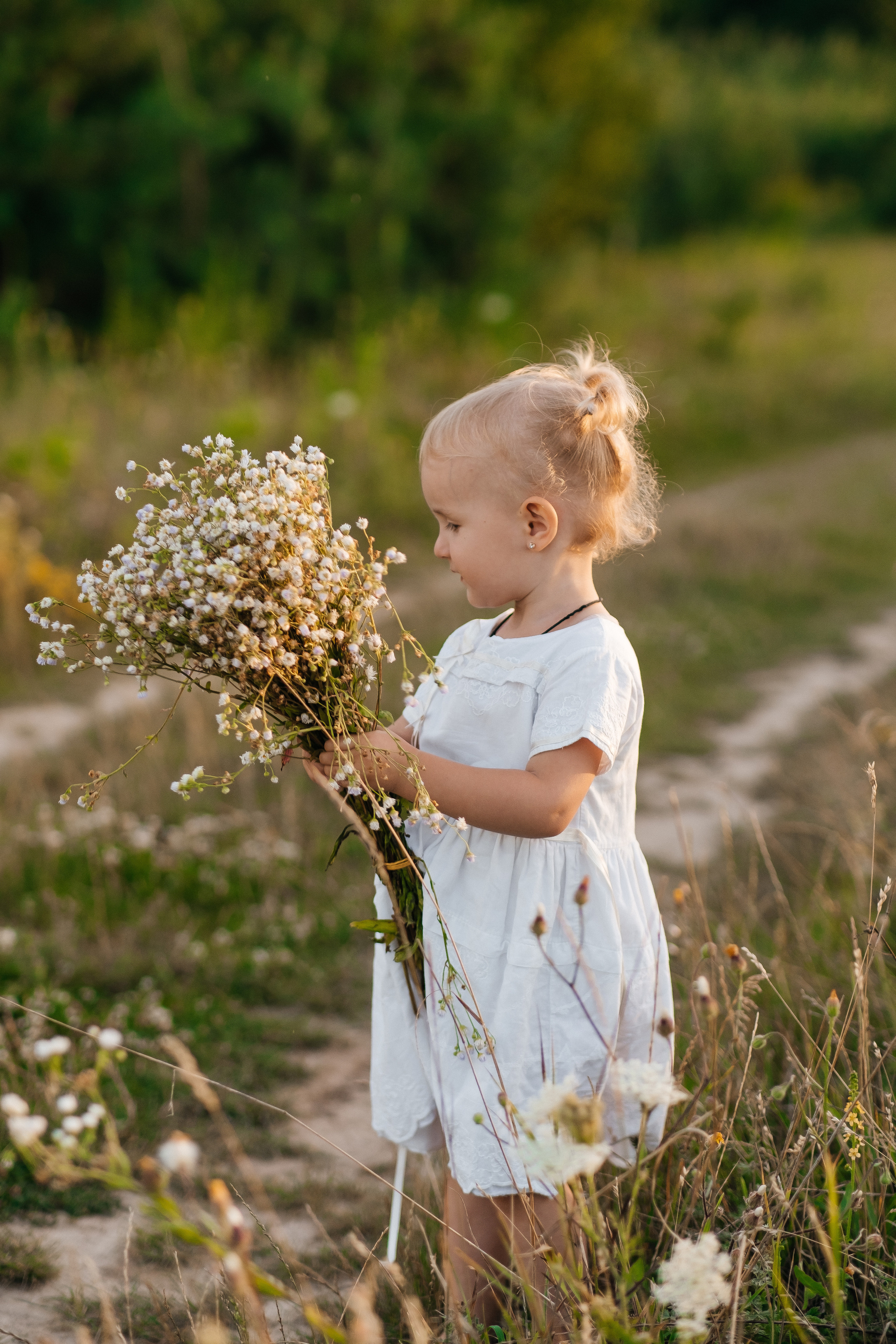 July 22. Плотиця Олександр. Весільний та сімейний фотограф