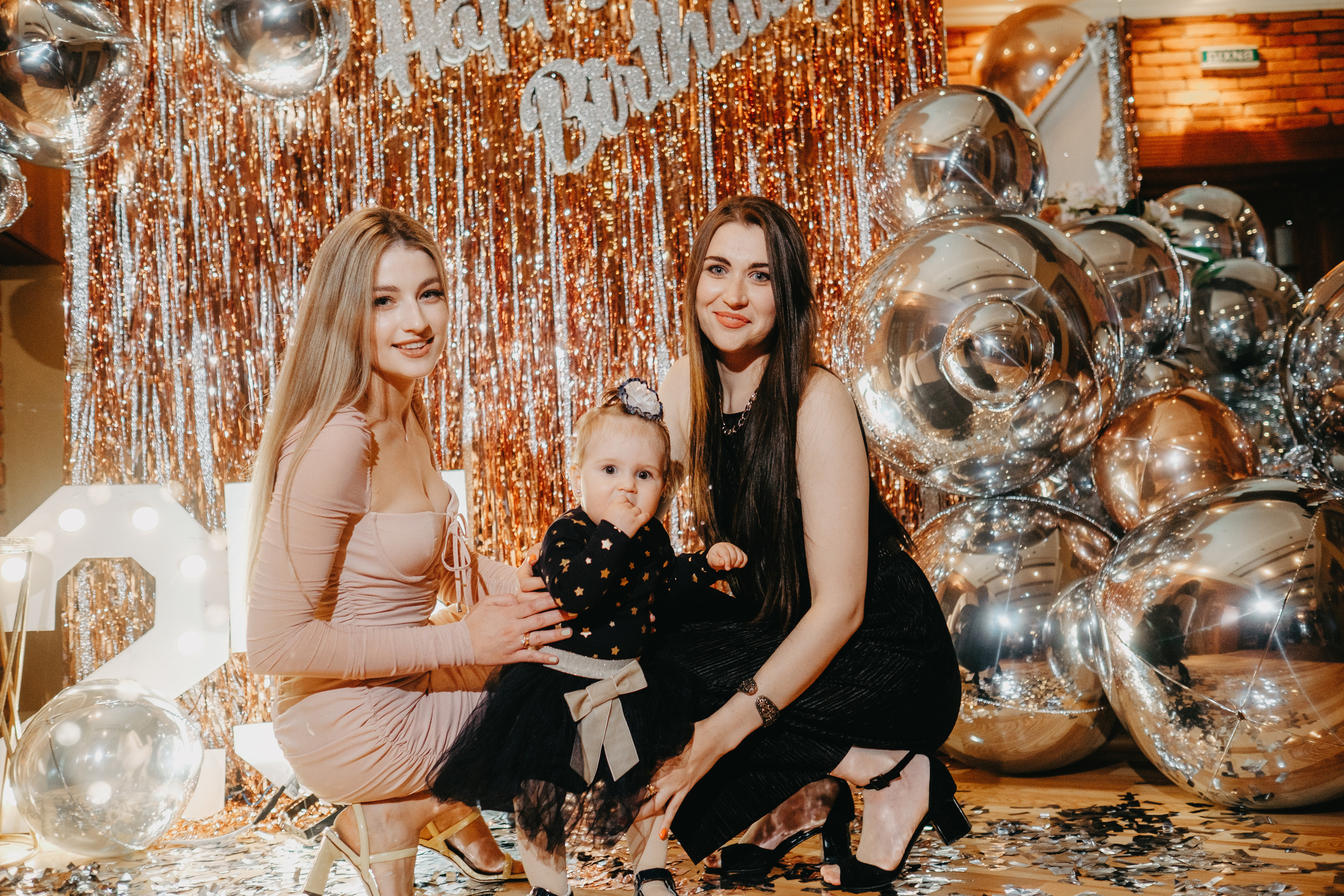 Ані 25. Плотиця Олександр. Весільний та сімейний фотограф