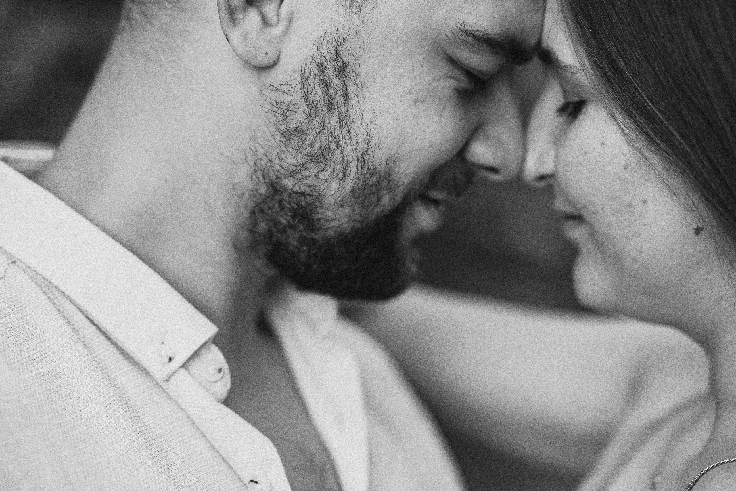 Літня історія Олі і Влада…. Плотиця Олександр. Весільний та сімейний фотограф