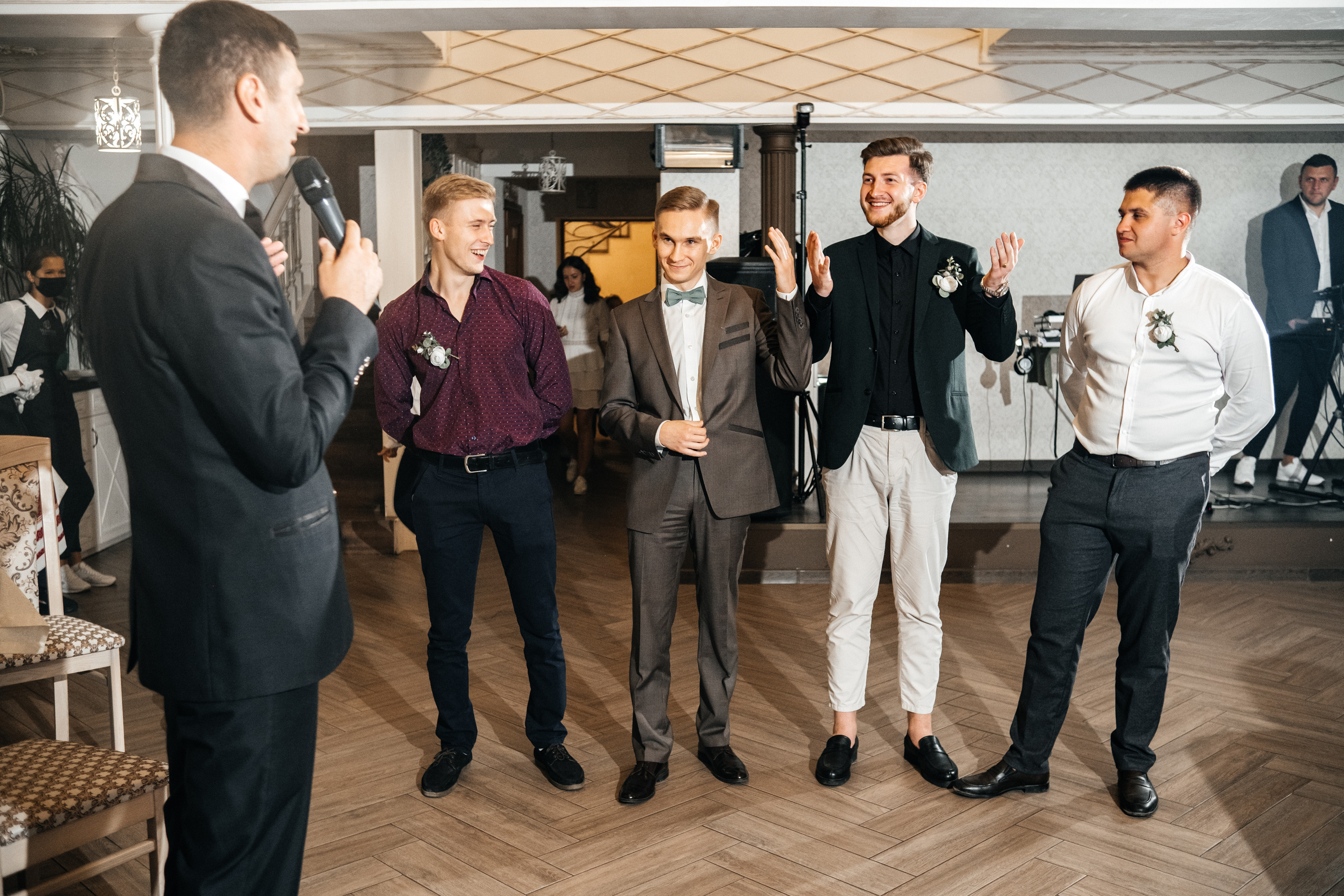 Іра & Коля. Плотиця Олександр. Весільний та сімейний фотограф