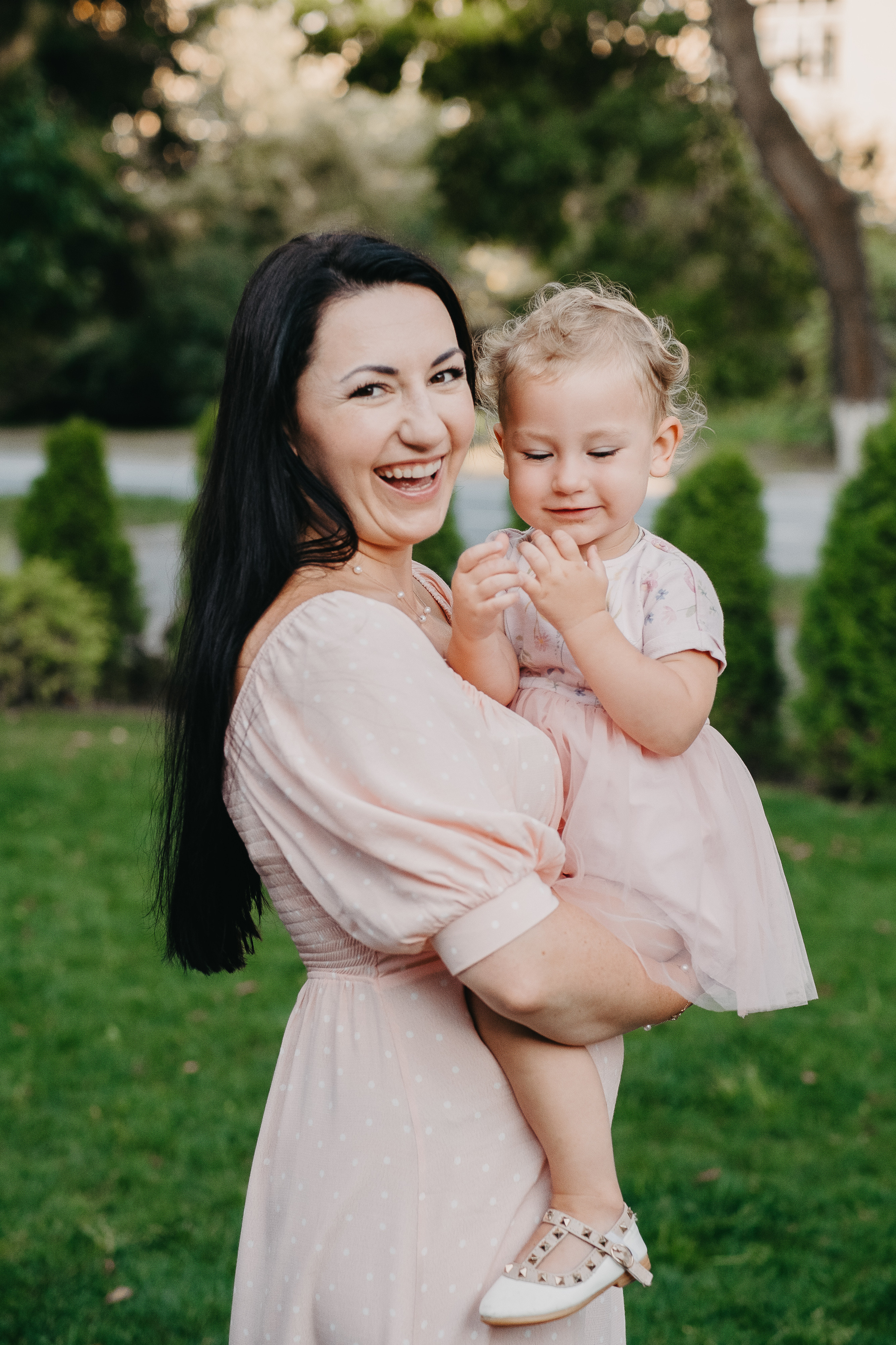 Варі 4. Плотиця Олександр. Весільний та сімейний фотограф