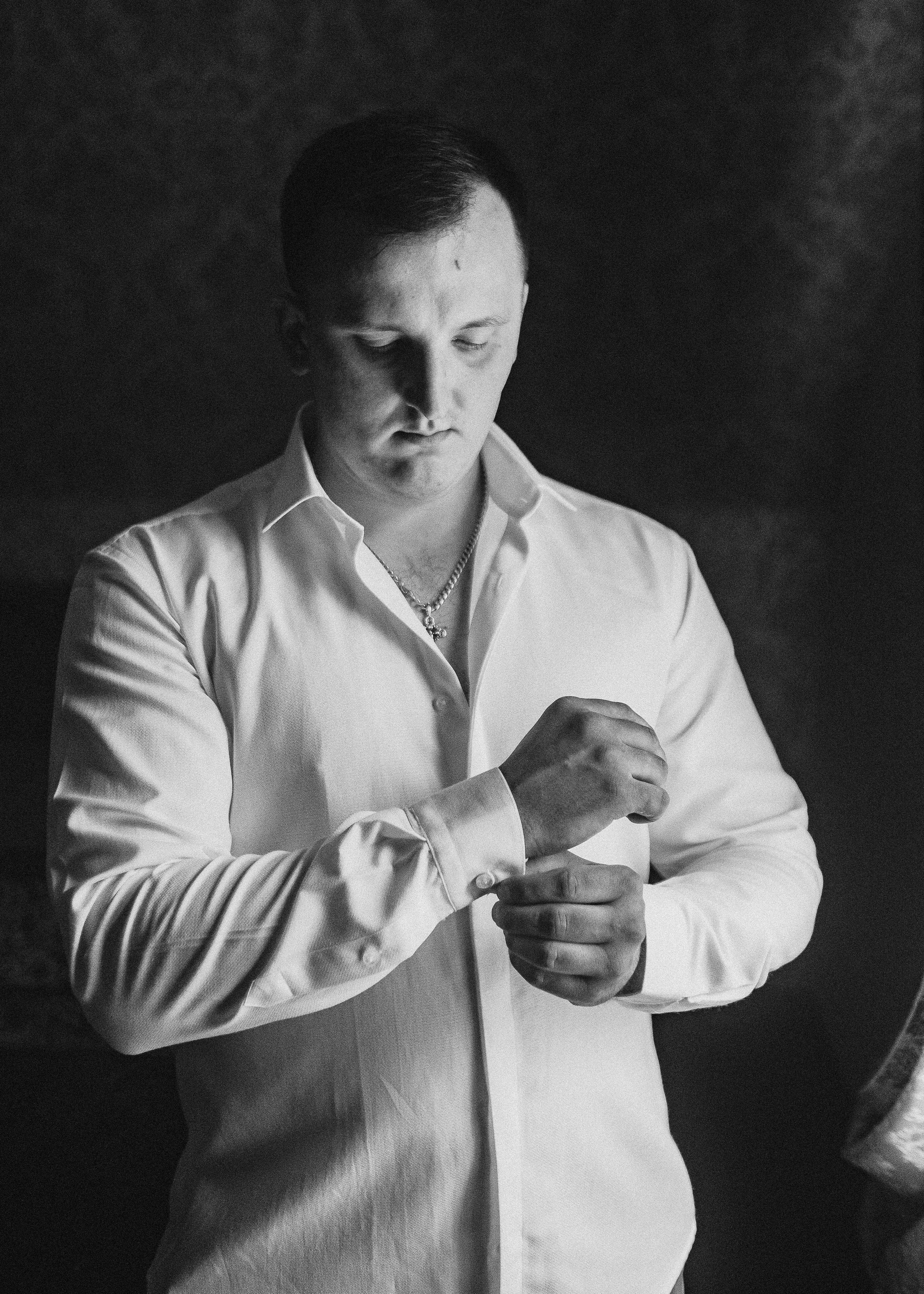 Олександр & Яна. Плотиця Олександр. Весільний та сімейний фотограф