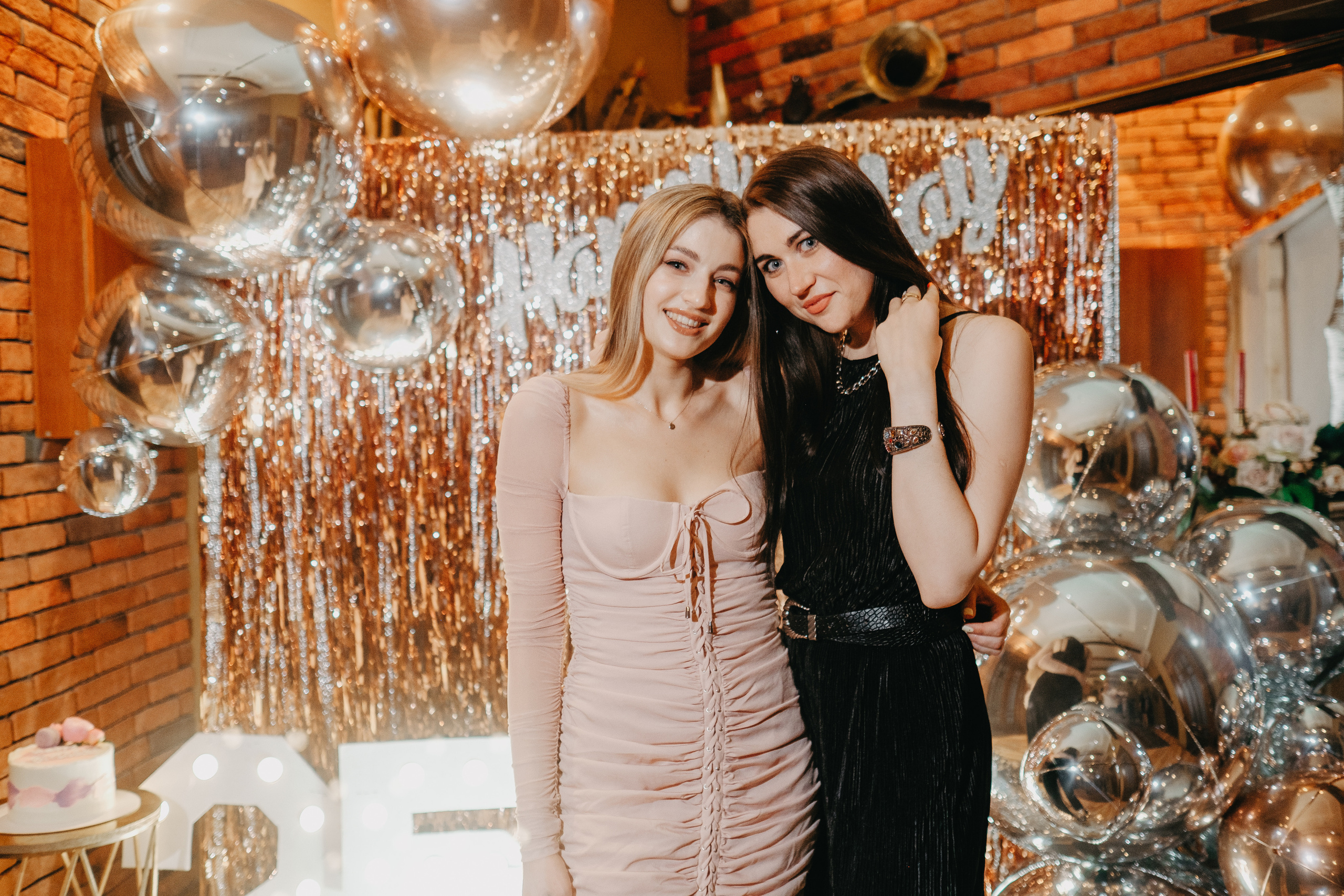 Ані 25. Плотиця Олександр. Весільний та сімейний фотограф