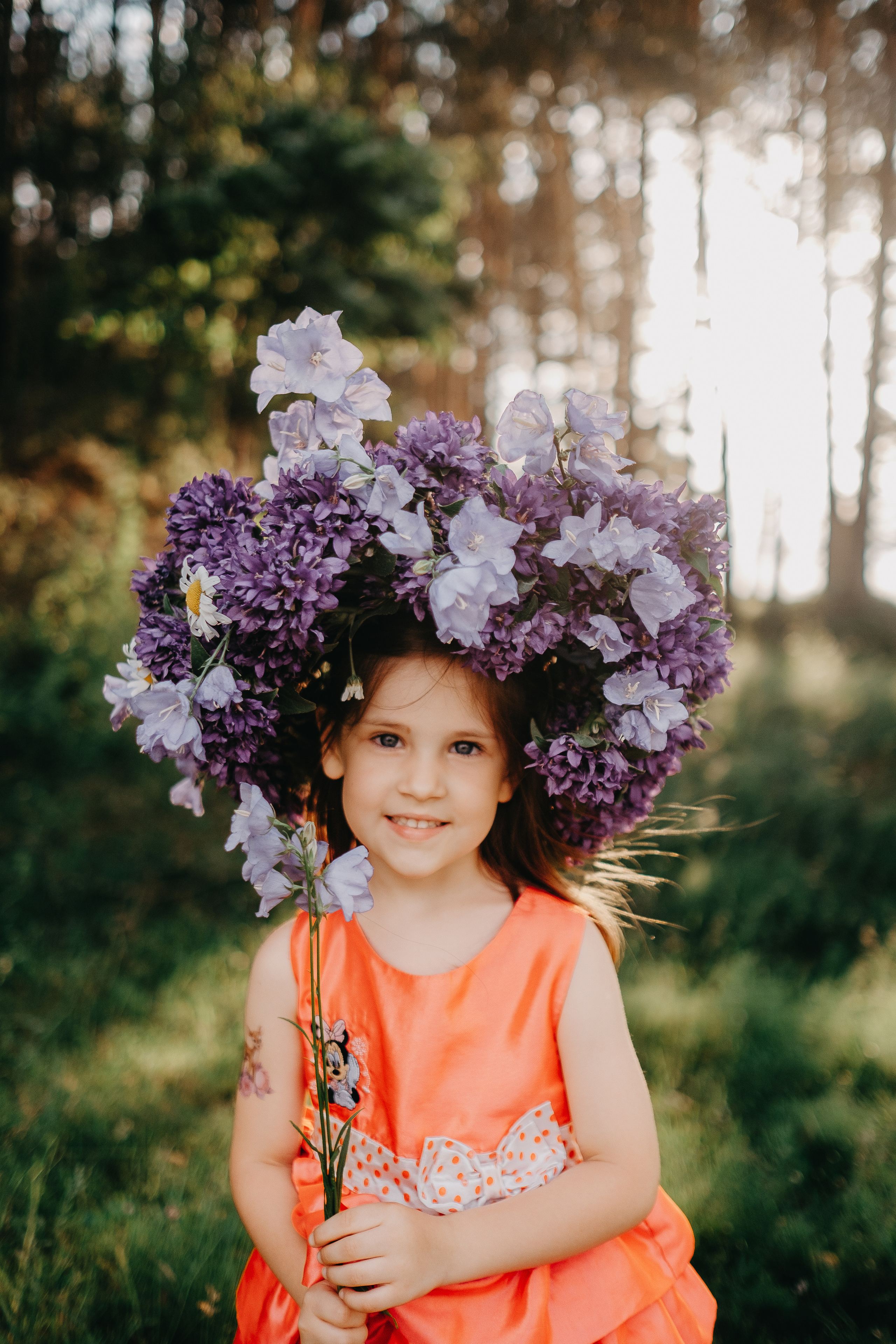 FAMILY_JUN'21. Плотиця Олександр. Весільний та сімейний фотограф