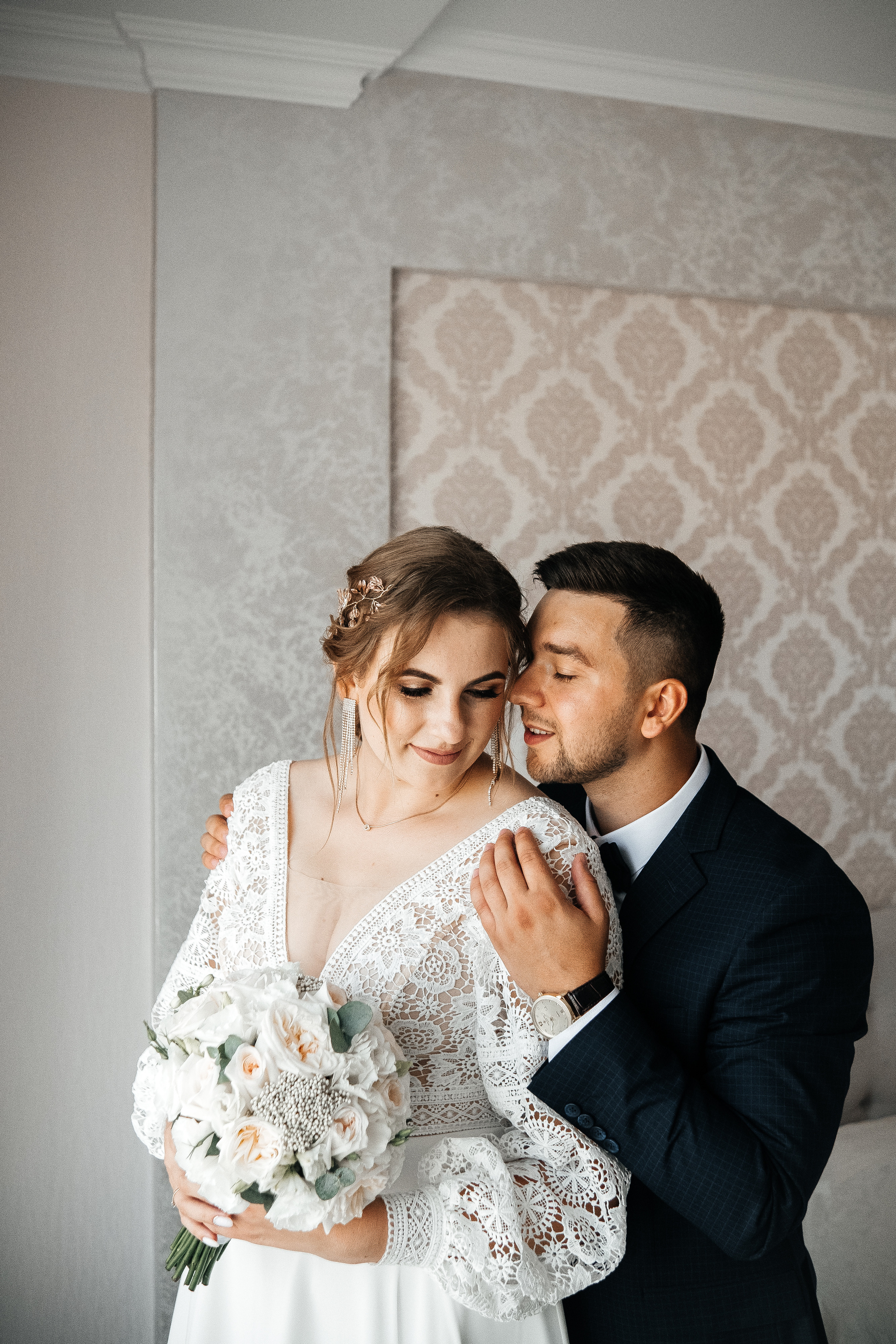 Іра & Коля. Плотиця Олександр. Весільний та сімейний фотограф