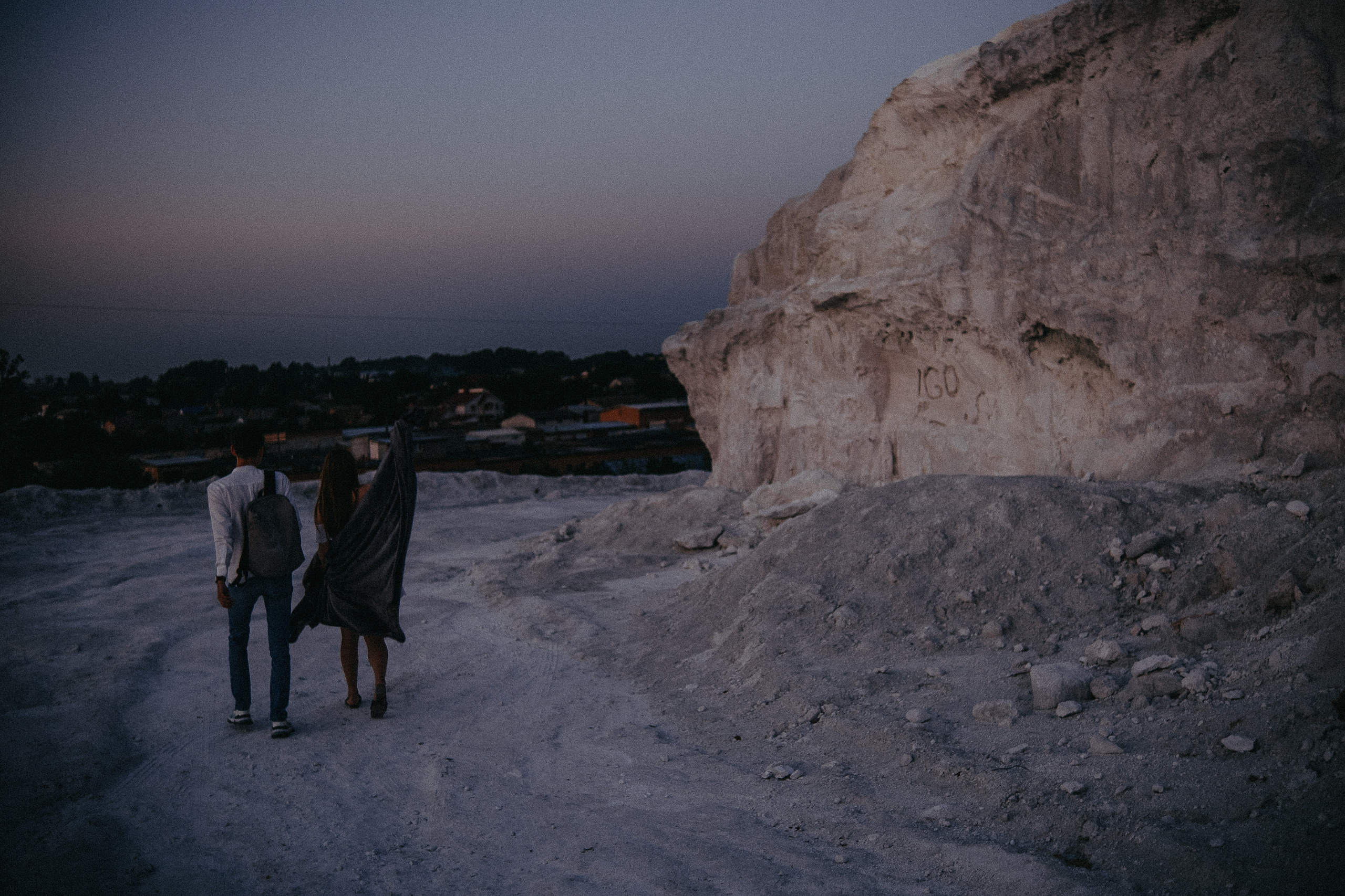 V&V story…. Плотиця Олександр. Весільний та сімейний фотограф