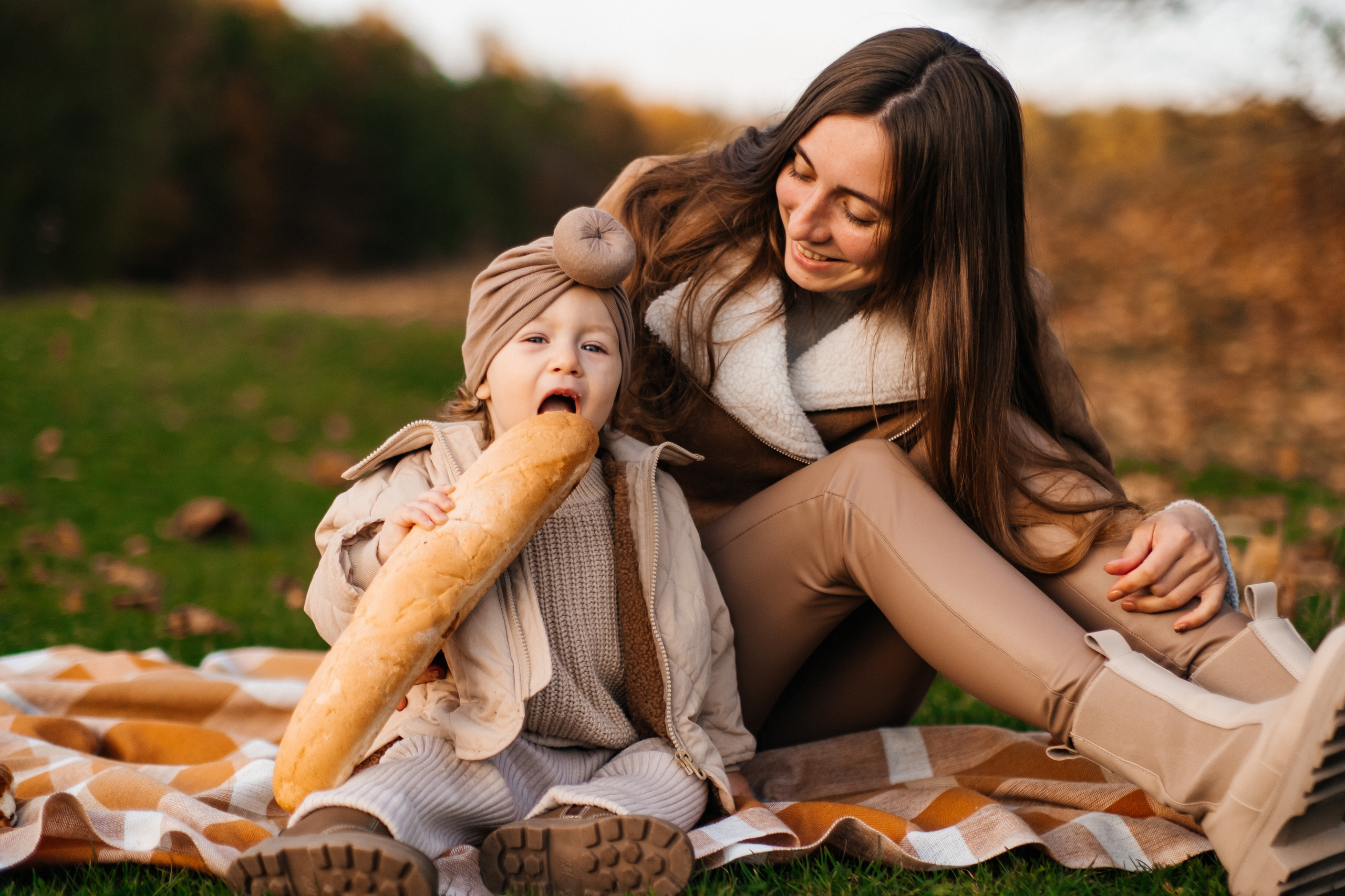 Анжела і Соня. Плотиця Олександр. Весільний та сімейний фотограф