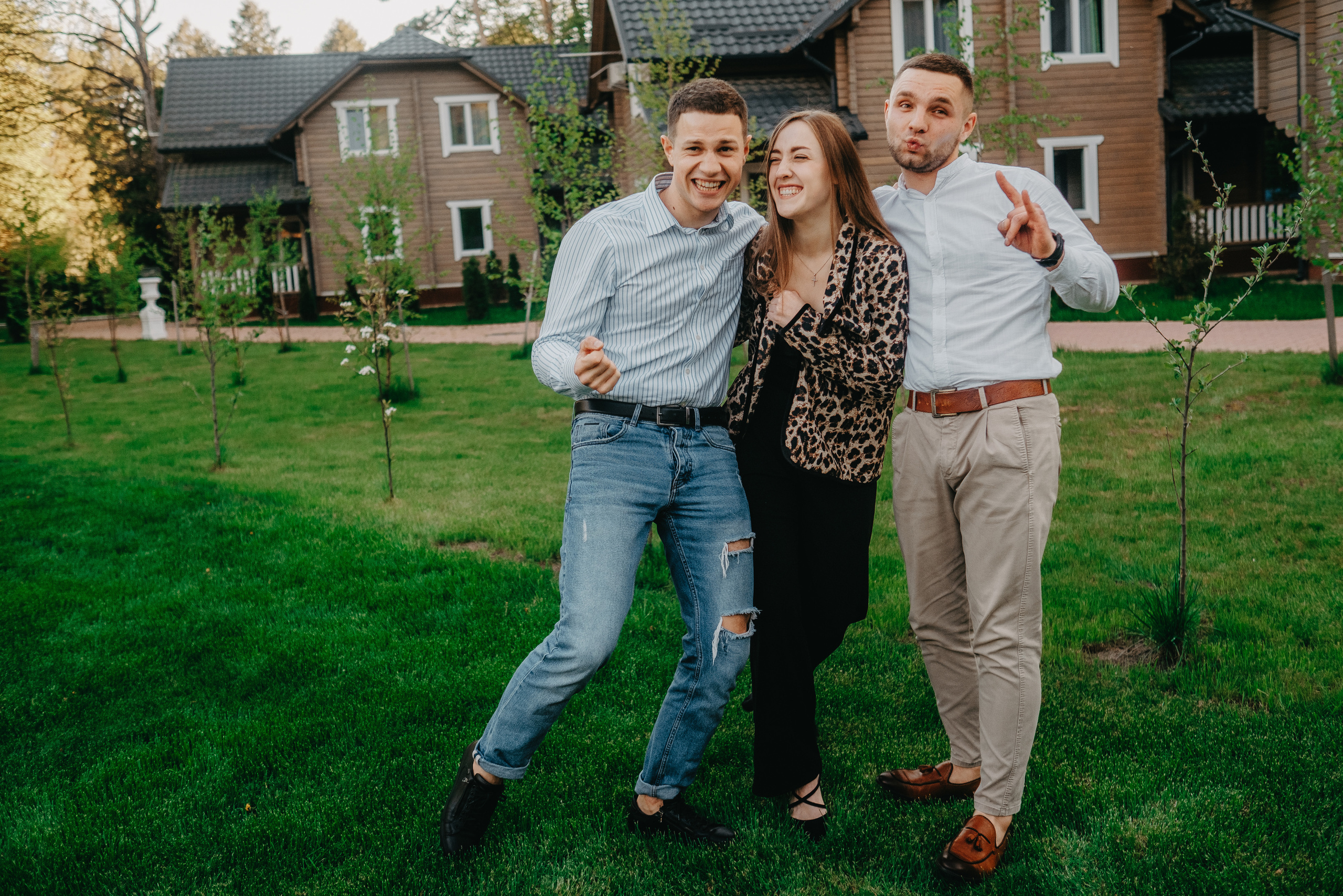 Колі 25. Плотиця Олександр. Весільний та сімейний фотограф