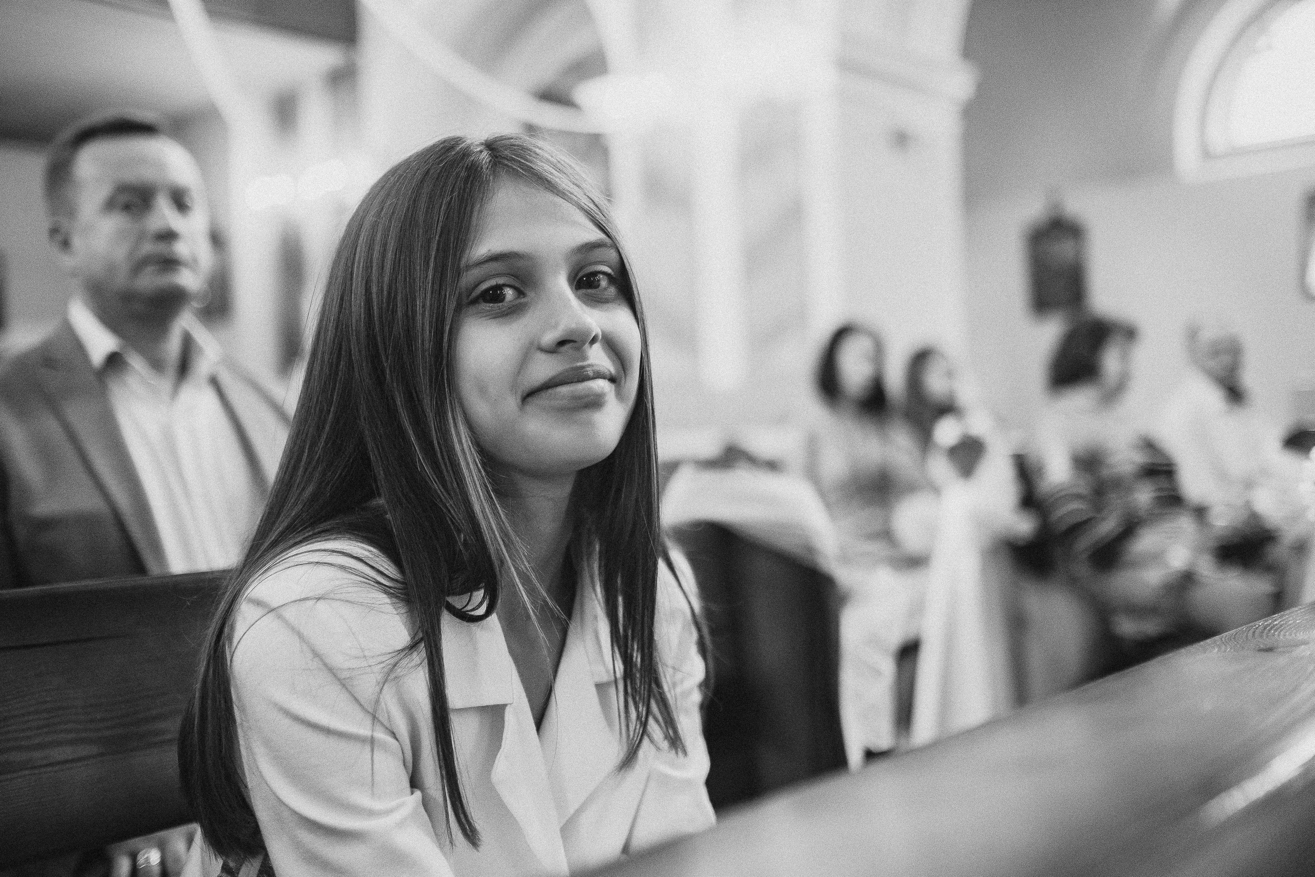 Олександр & Яна. Плотиця Олександр. Весільний та сімейний фотограф