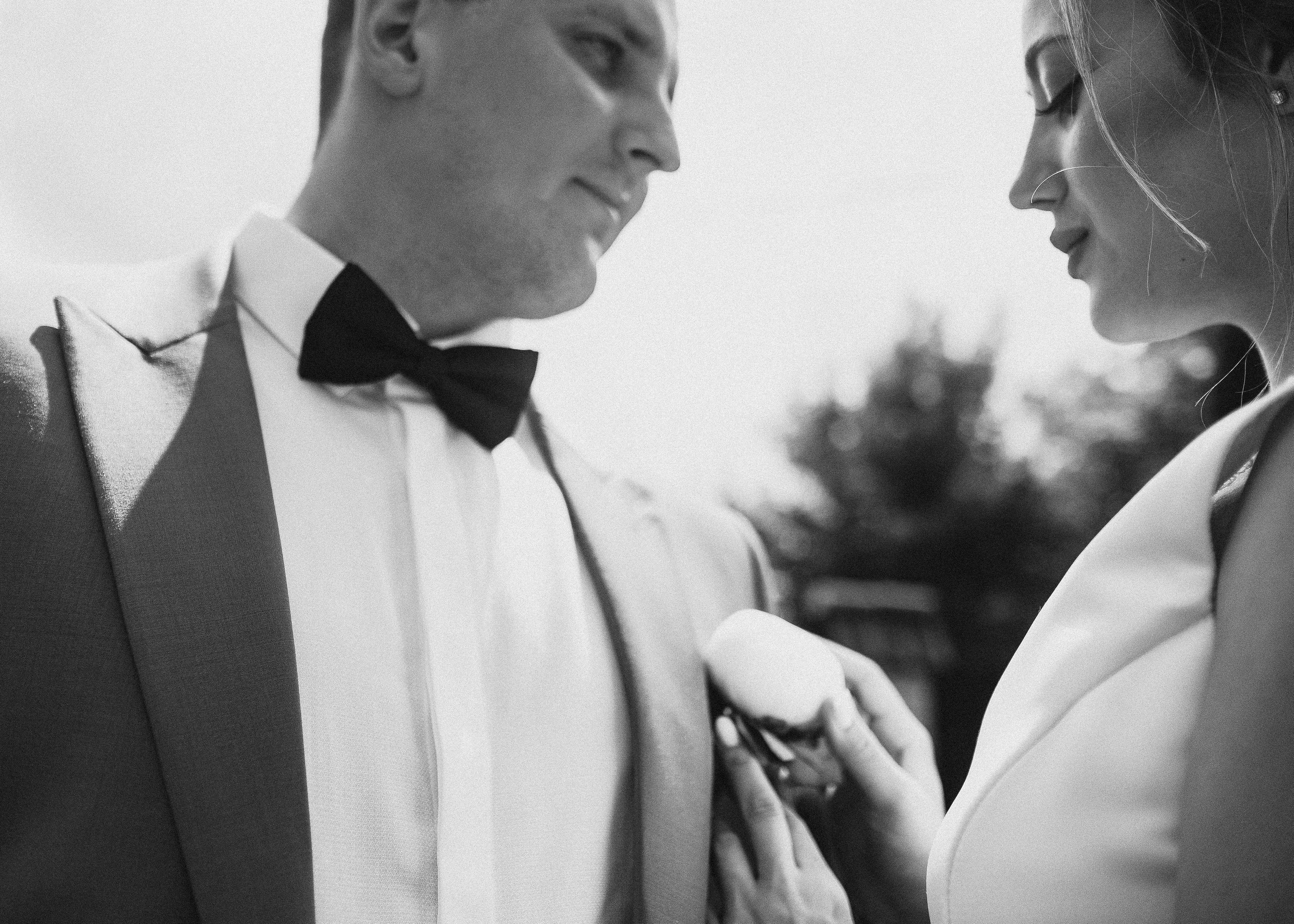 Плотиця Олександр. Весільний та сімейний фотограф